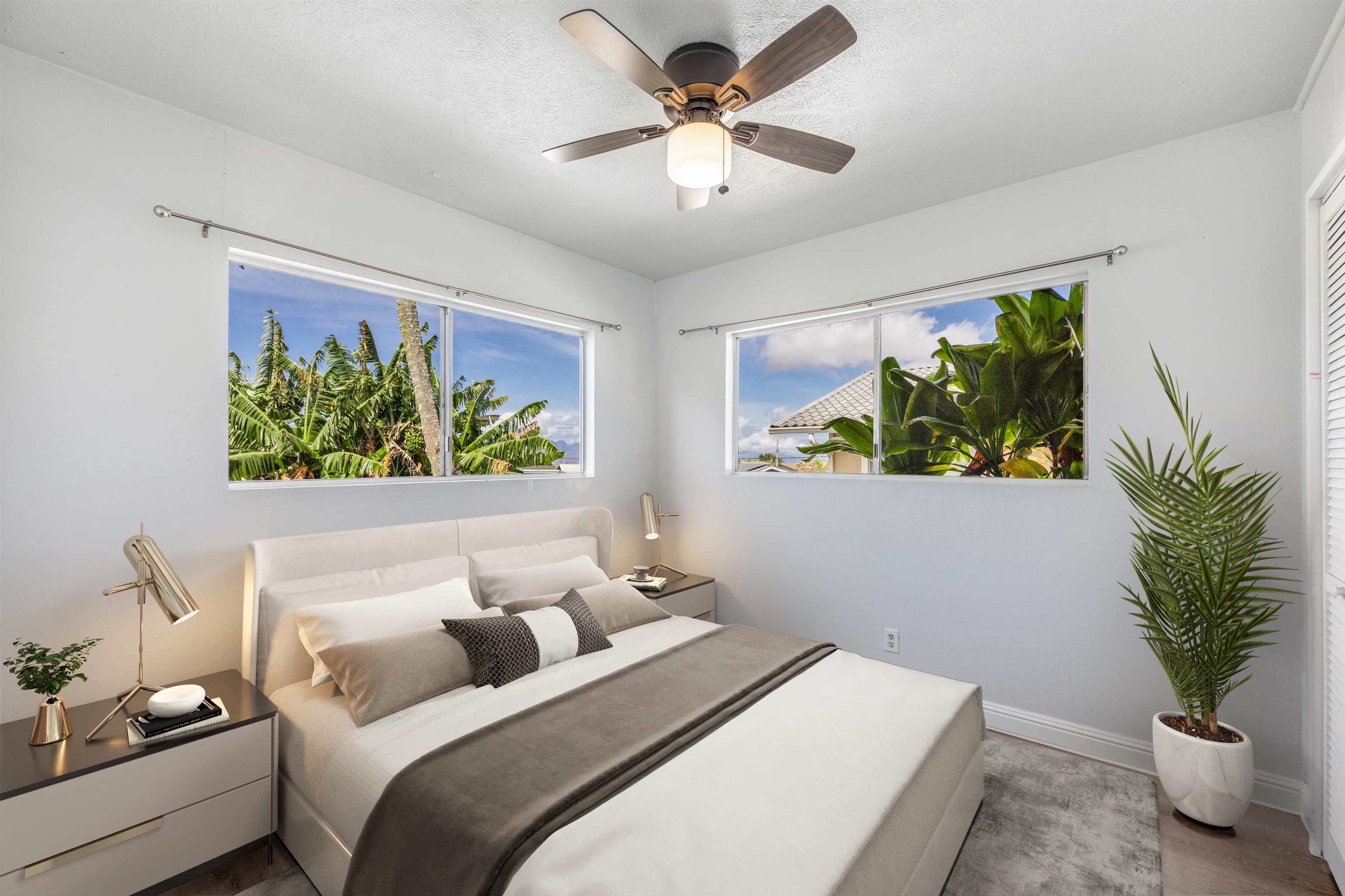 3576  Pahala St Makawao Town, Makawao/Olinda/Haliimaile home - photo 11 of 28