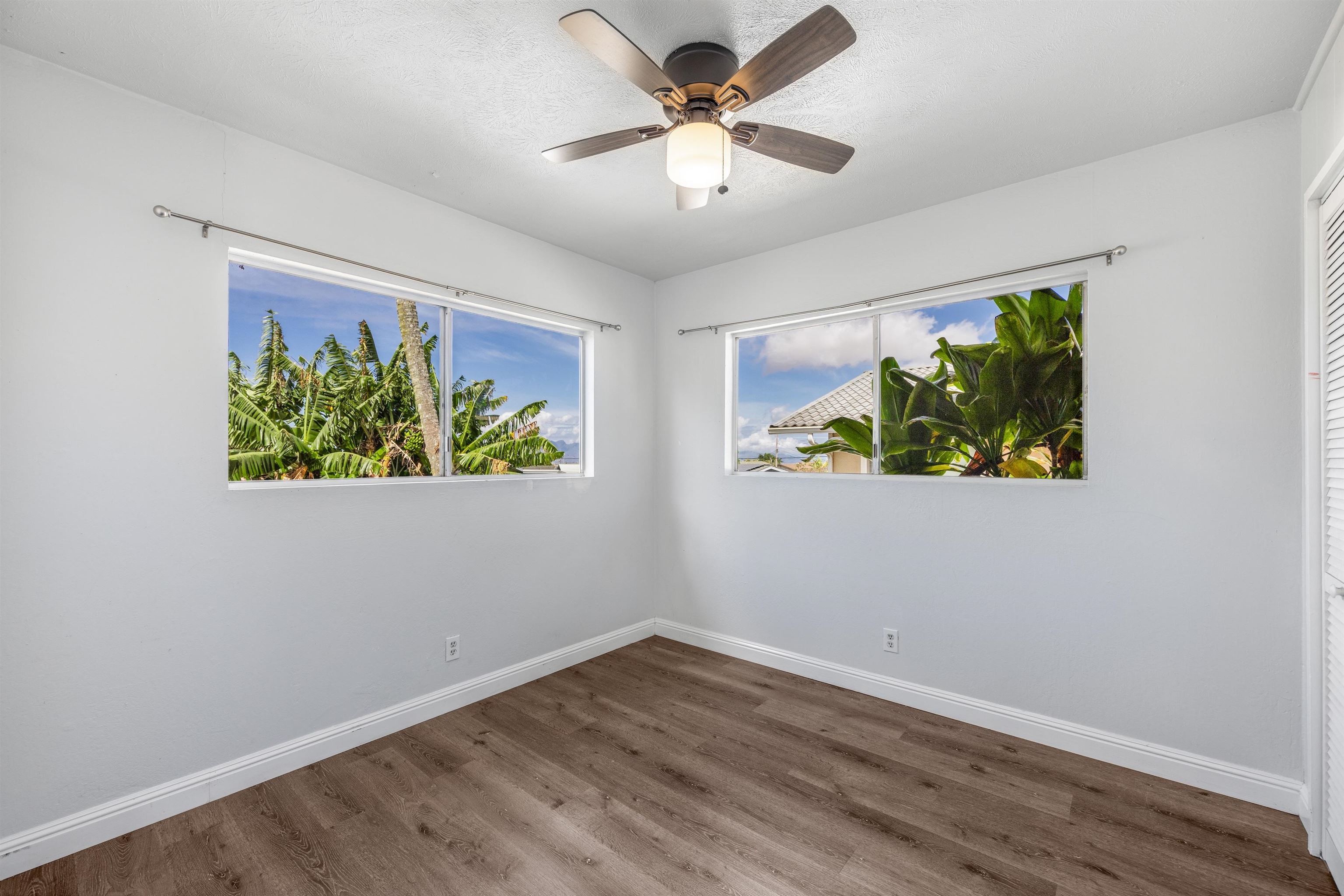 3576  Pahala St Makawao Town, Makawao/Olinda/Haliimaile home - photo 12 of 28