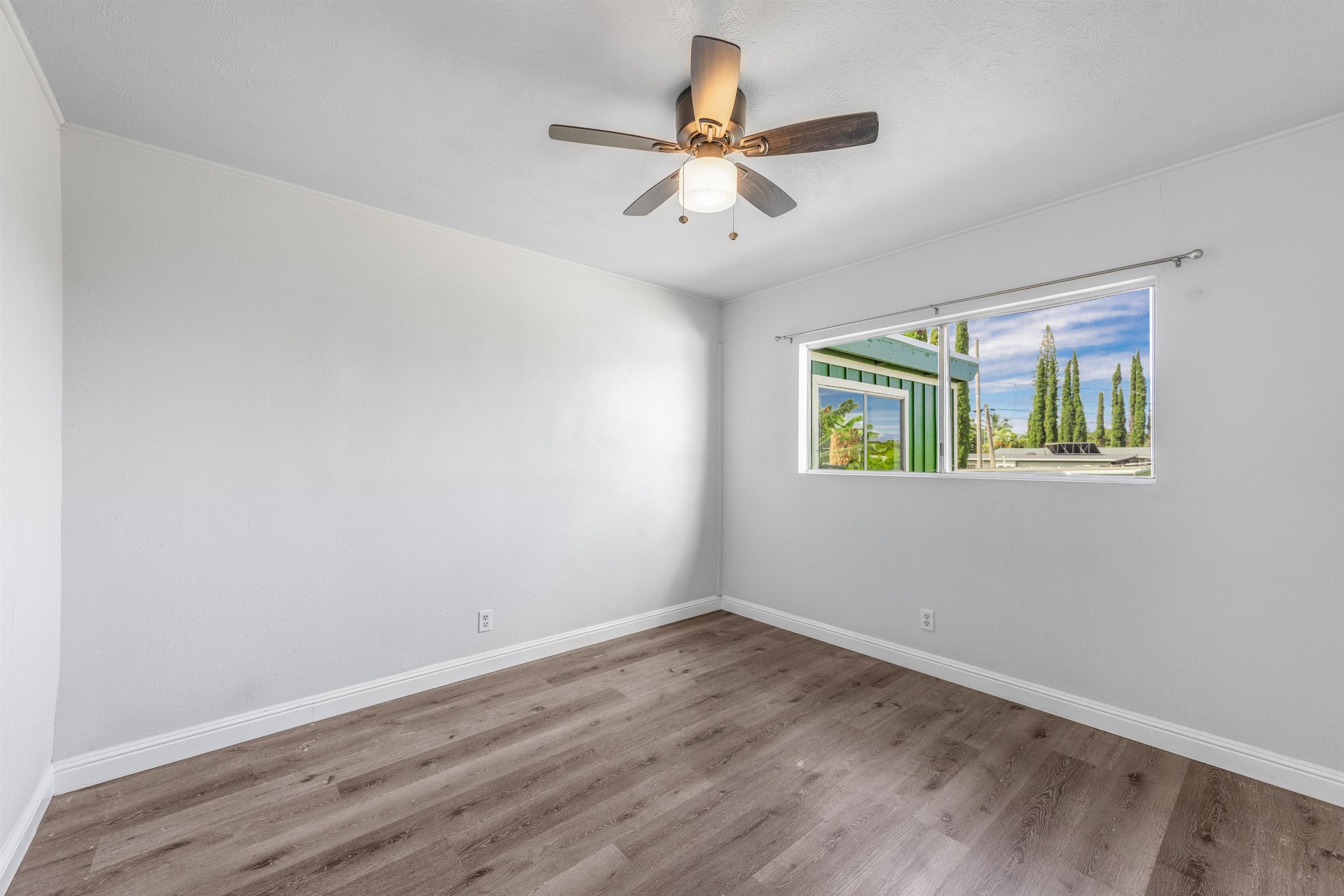 3576  Pahala St Makawao Town, Makawao/Olinda/Haliimaile home - photo 14 of 28