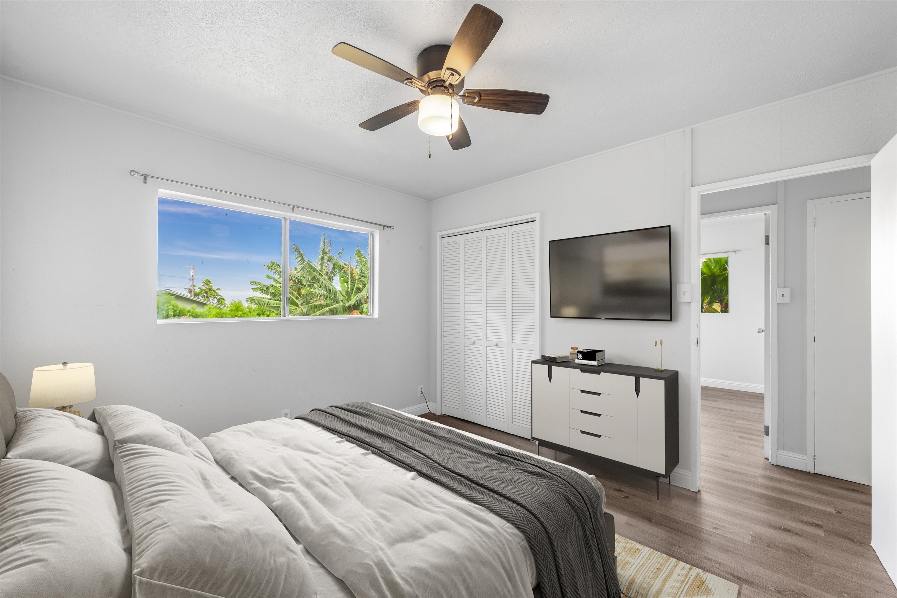 3576  Pahala St Makawao Town, Makawao/Olinda/Haliimaile home - photo 15 of 28