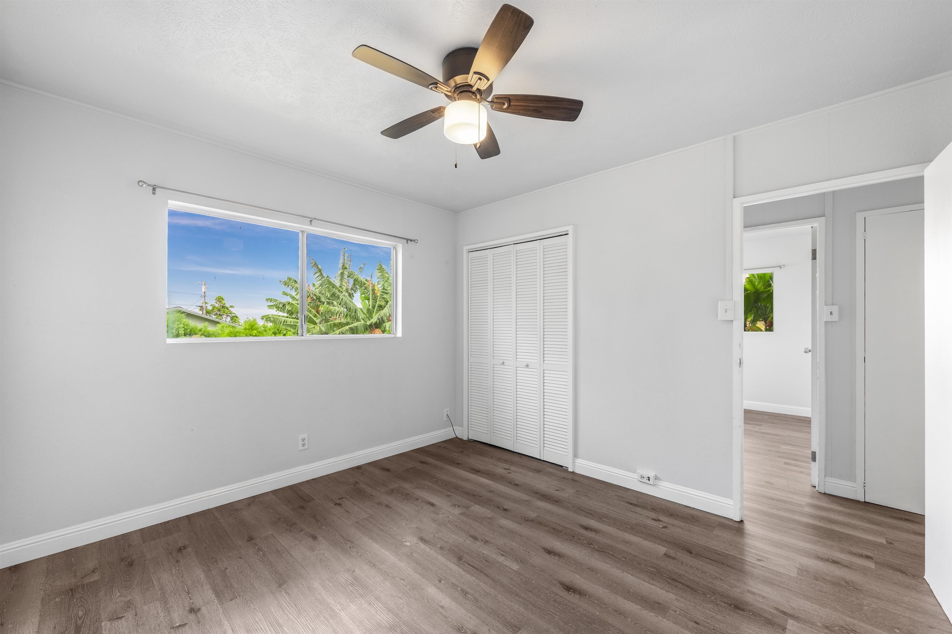 3576  Pahala St Makawao Town, Makawao/Olinda/Haliimaile home - photo 16 of 28