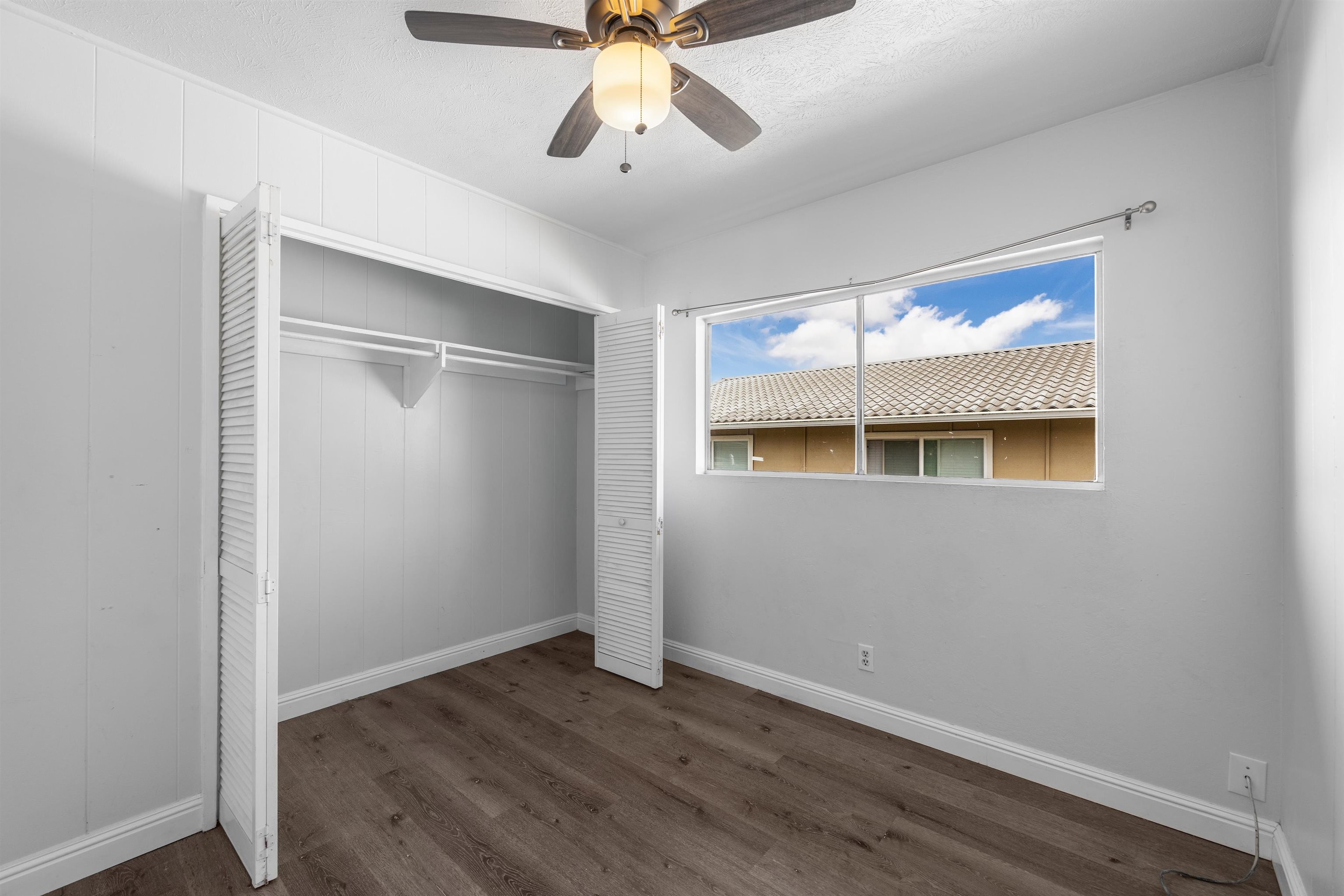 3576  Pahala St Makawao Town, Makawao/Olinda/Haliimaile home - photo 17 of 28