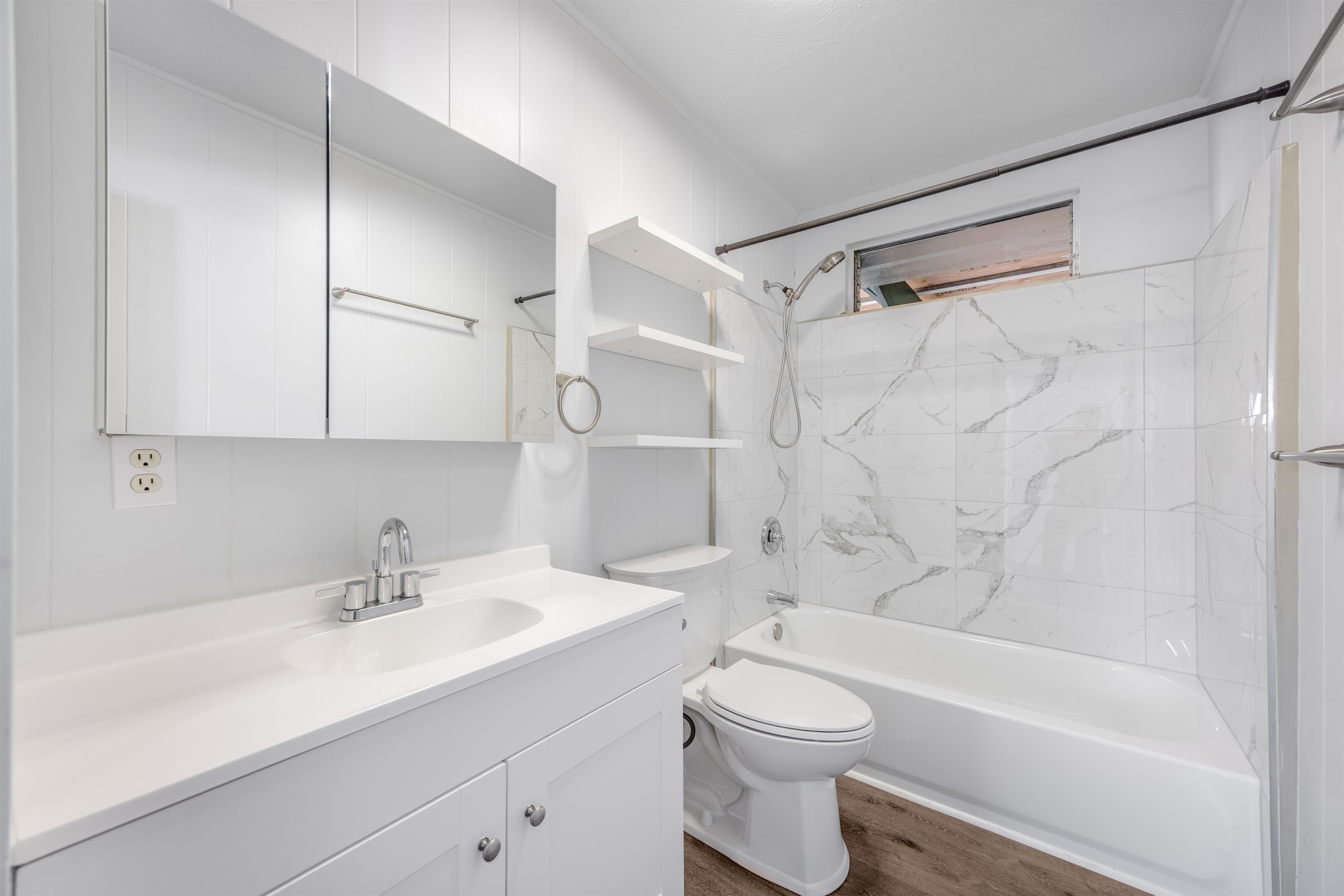 3576  Pahala St Makawao Town, Makawao/Olinda/Haliimaile home - photo 18 of 28