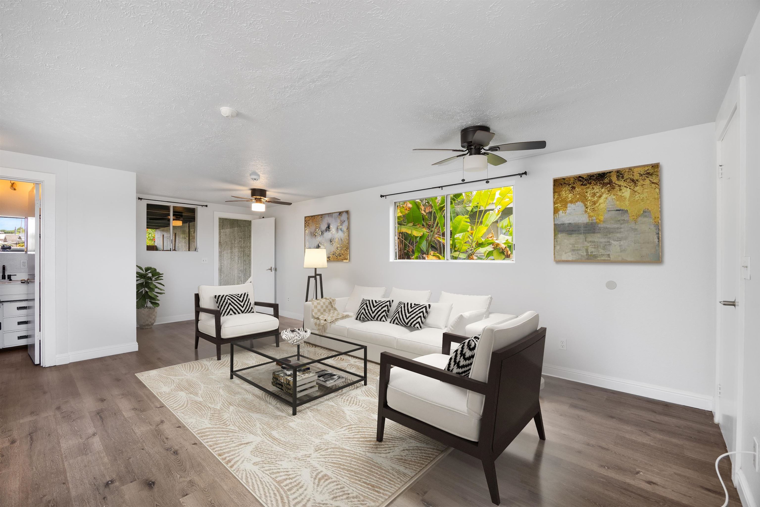 3576  Pahala St Makawao Town, Makawao/Olinda/Haliimaile home - photo 19 of 28