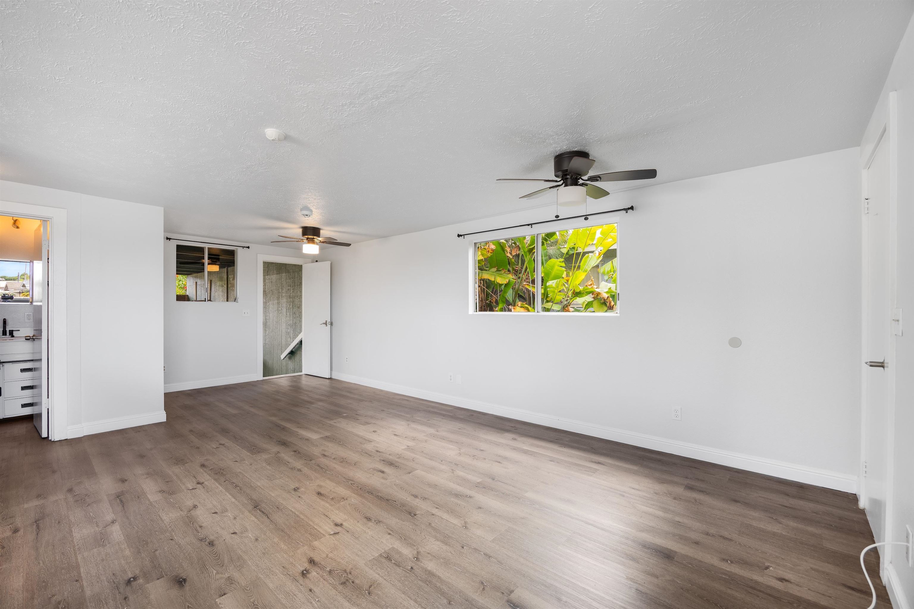 3576  Pahala St Makawao Town, Makawao/Olinda/Haliimaile home - photo 20 of 28