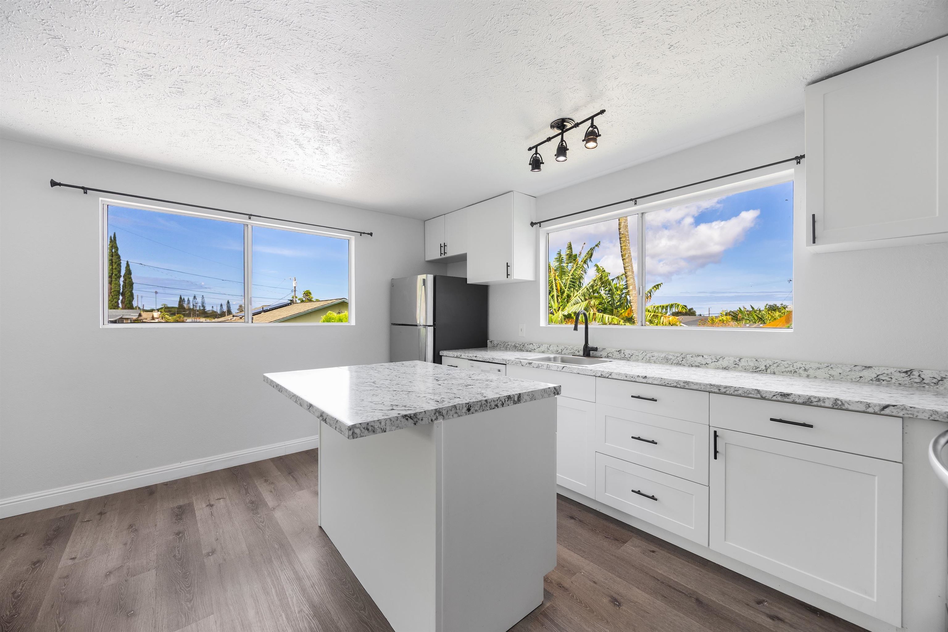 3576  Pahala St Makawao Town, Makawao/Olinda/Haliimaile home - photo 22 of 28