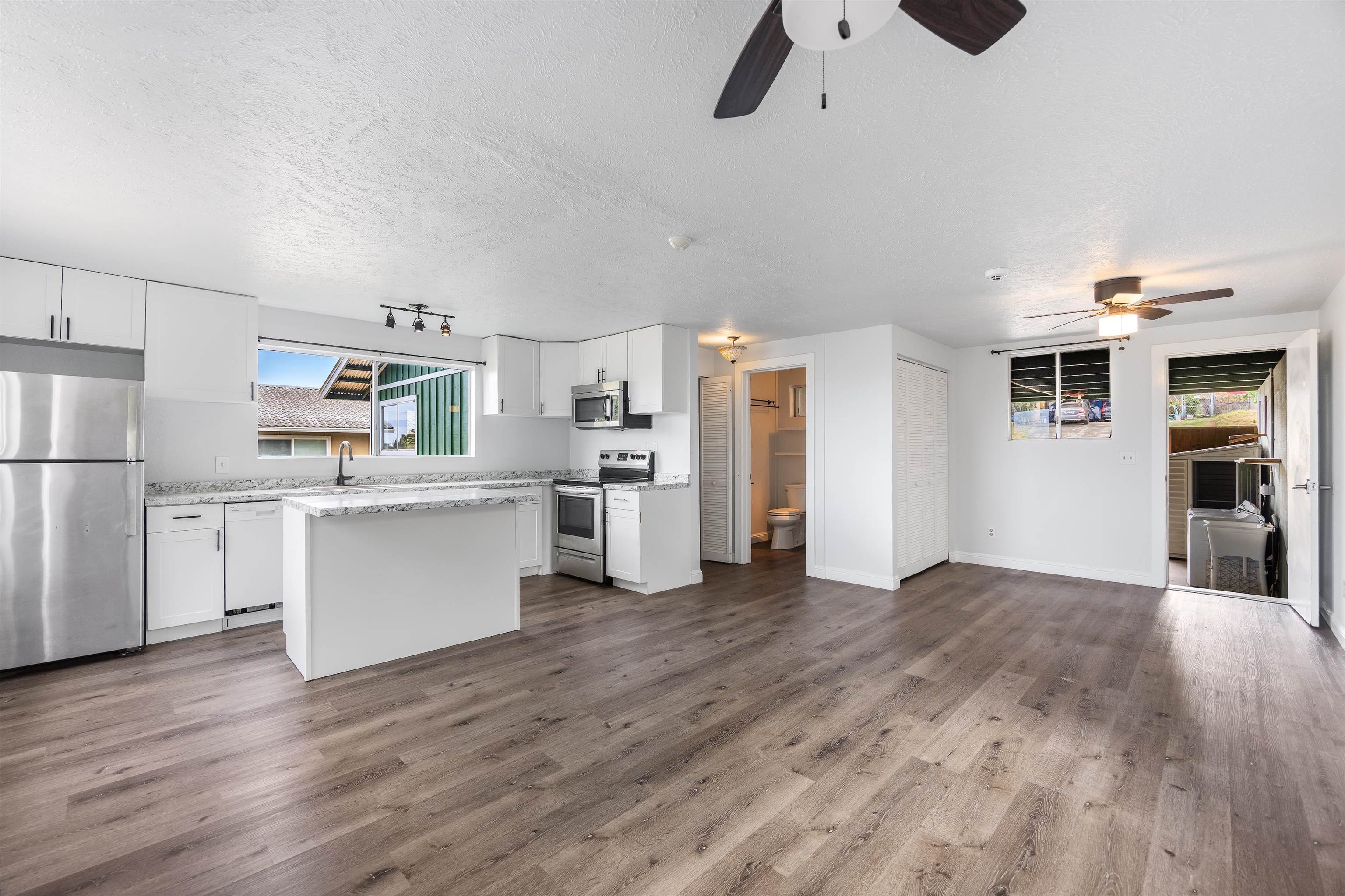 3576  Pahala St Makawao Town, Makawao/Olinda/Haliimaile home - photo 24 of 28