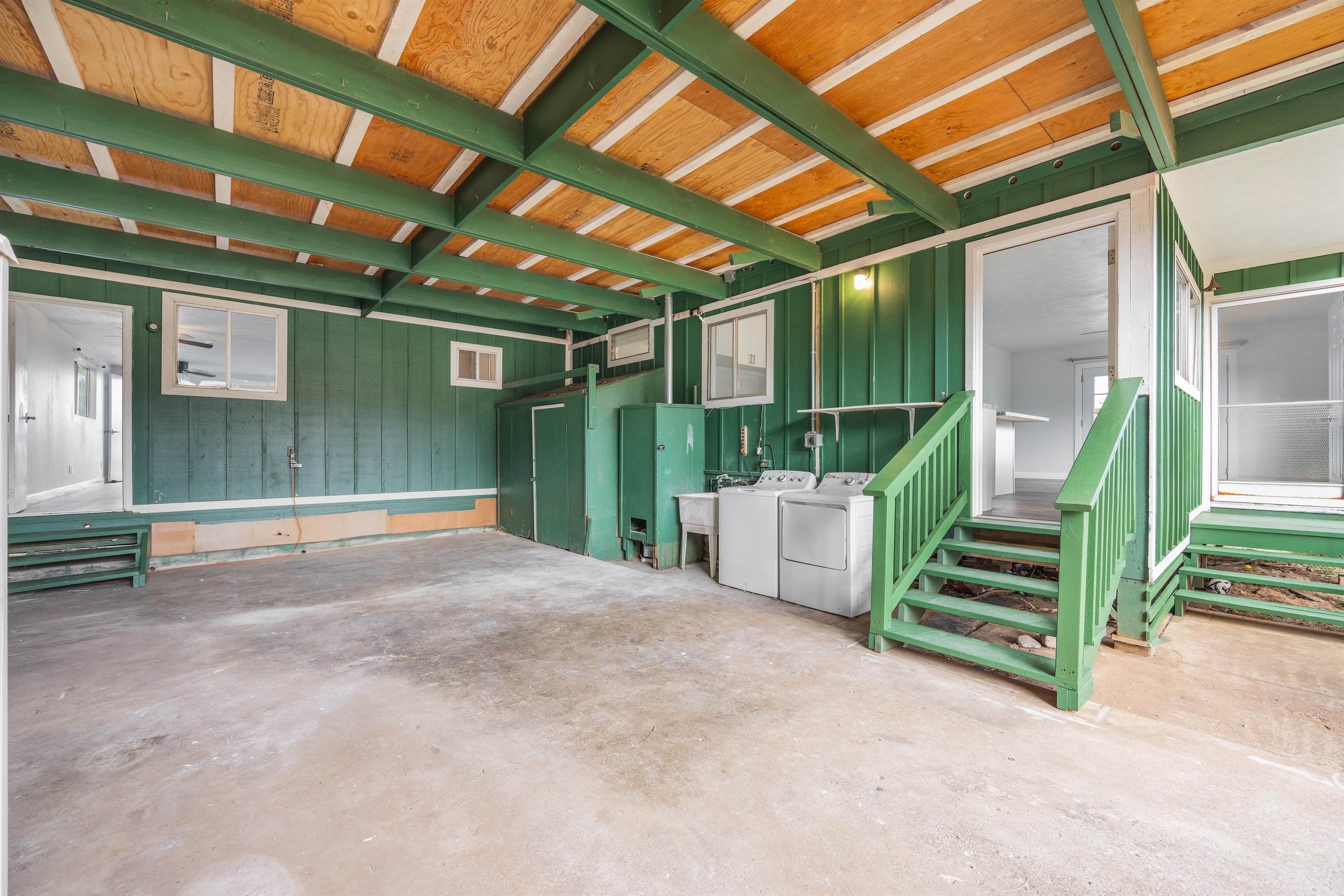 3576  Pahala St Makawao Town, Makawao/Olinda/Haliimaile home - photo 26 of 28