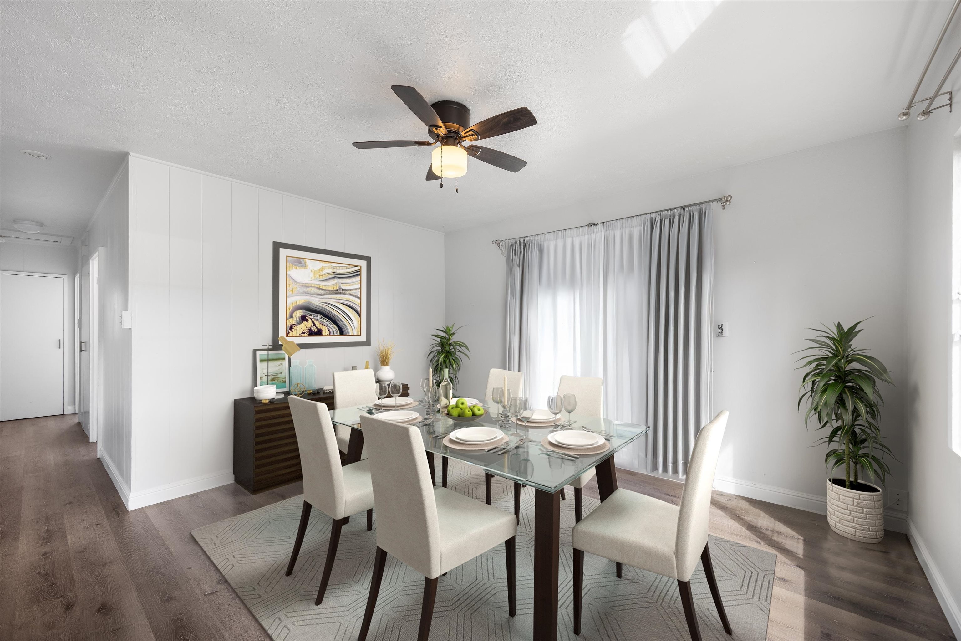 3576  Pahala St Makawao Town, Makawao/Olinda/Haliimaile home - photo 9 of 28