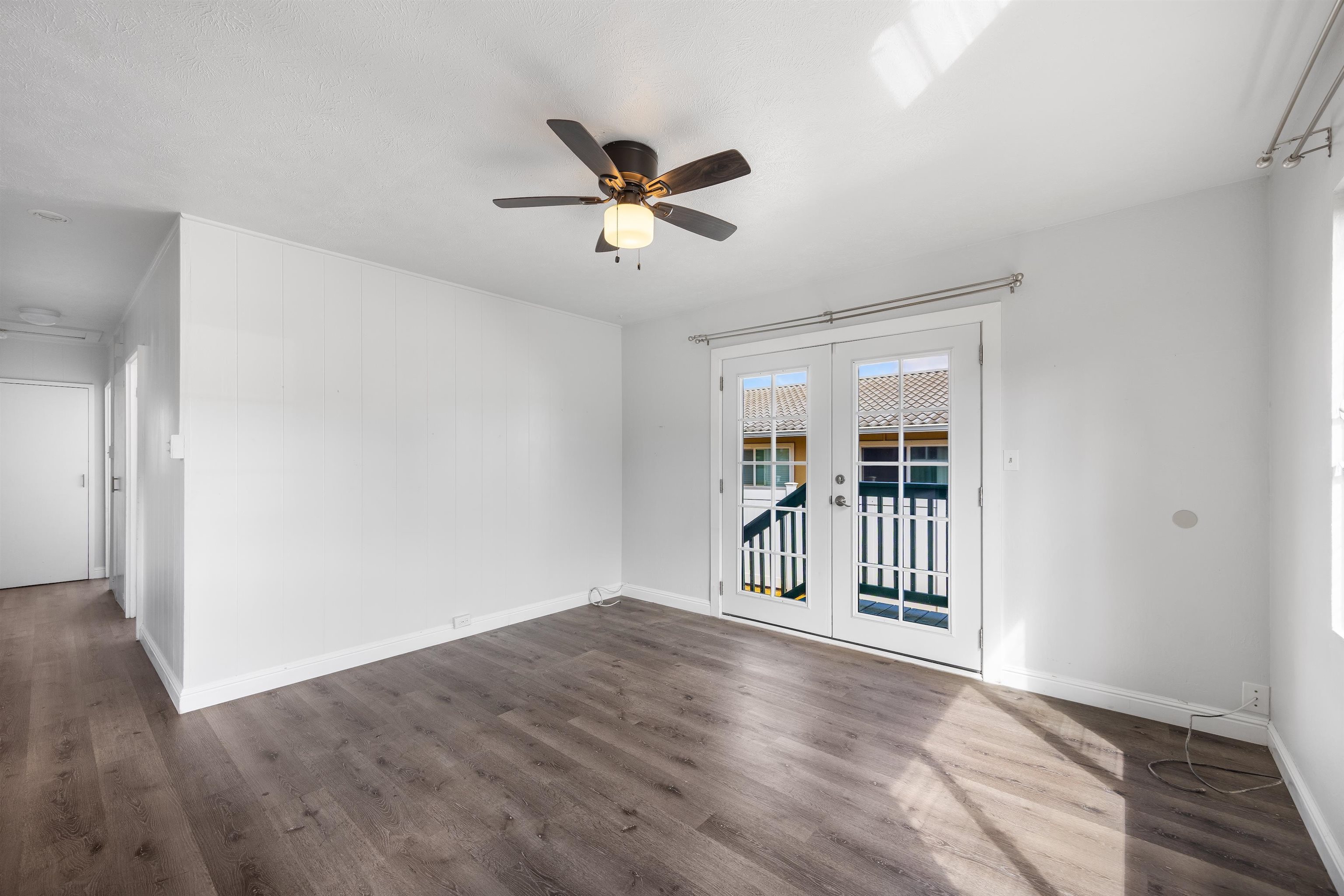 3576  Pahala St Makawao Town, Makawao/Olinda/Haliimaile home - photo 10 of 28