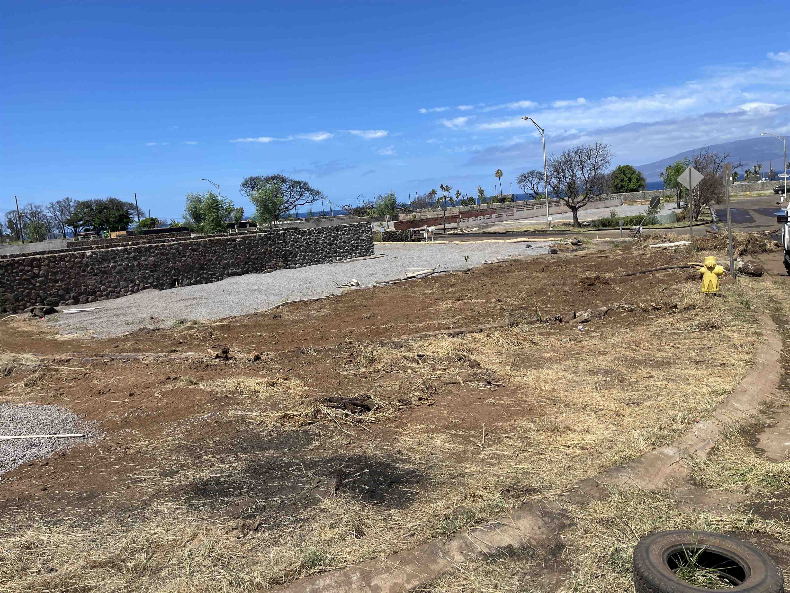 358 Aulike St 017 Lahaina, Hi vacant land for sale - photo 2 of 22