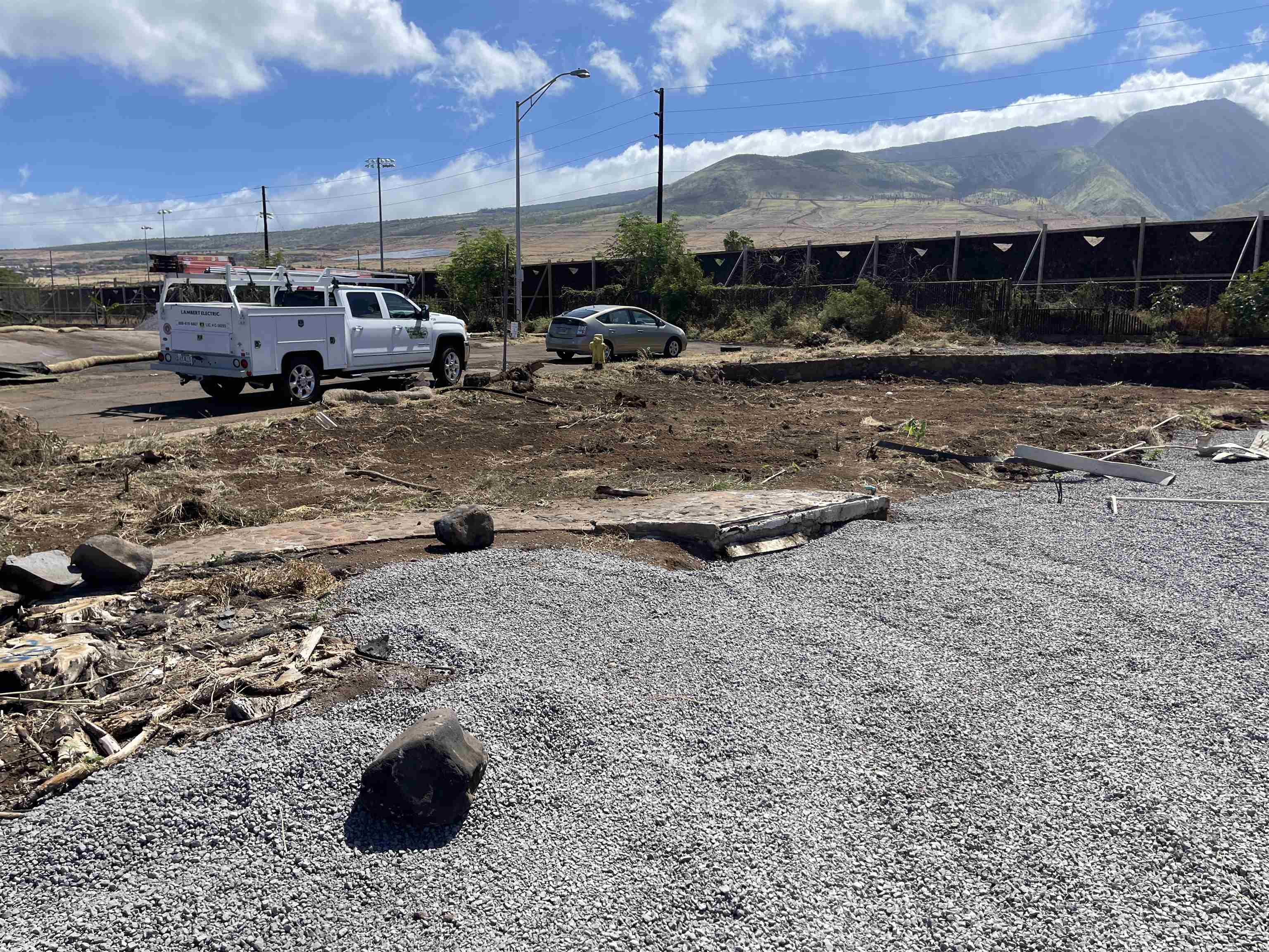 358 Aulike St 017 Lahaina, Hi vacant land for sale - photo 21 of 22