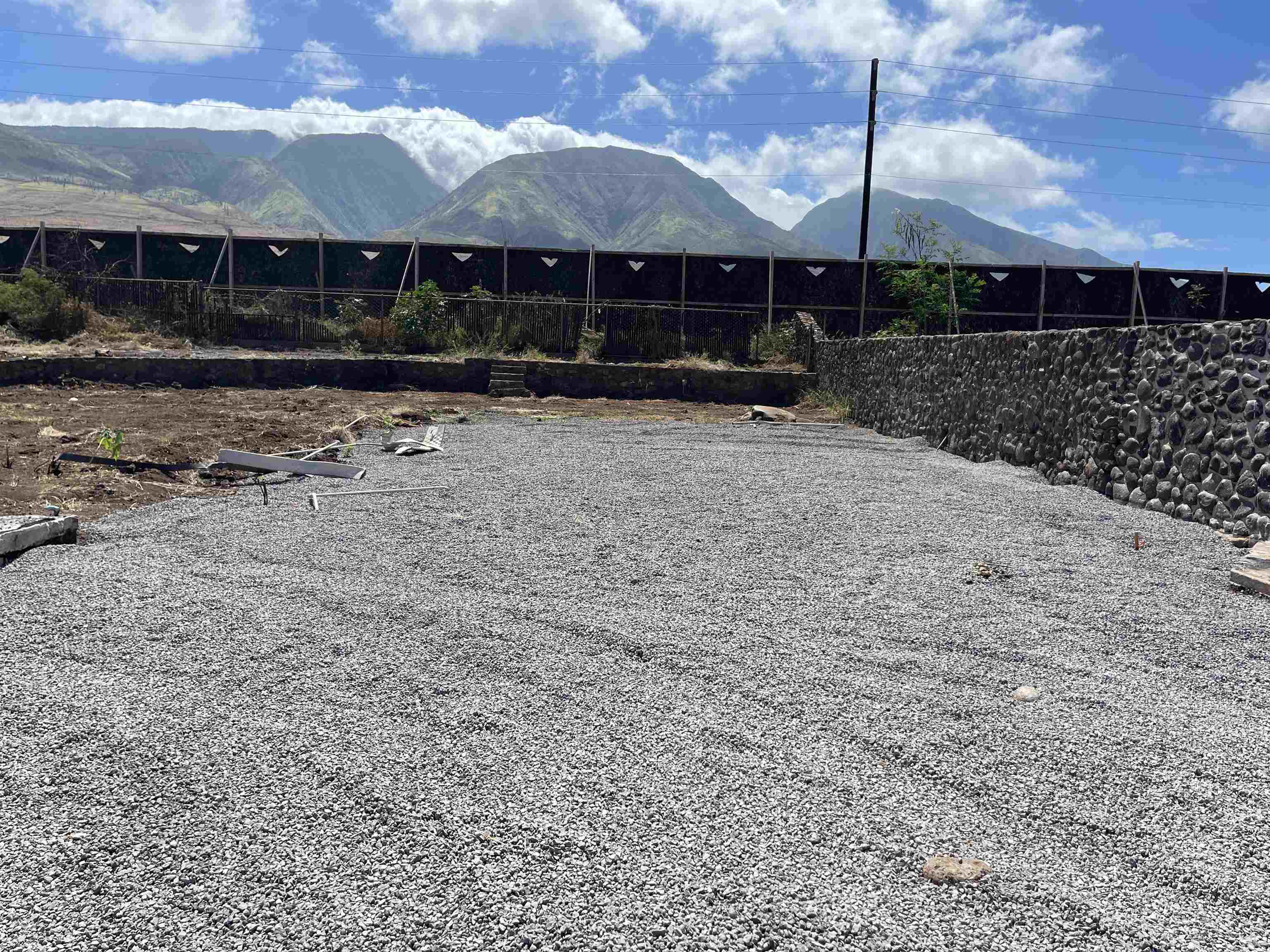 358 Aulike St 017 Lahaina, Hi vacant land for sale - photo 22 of 22