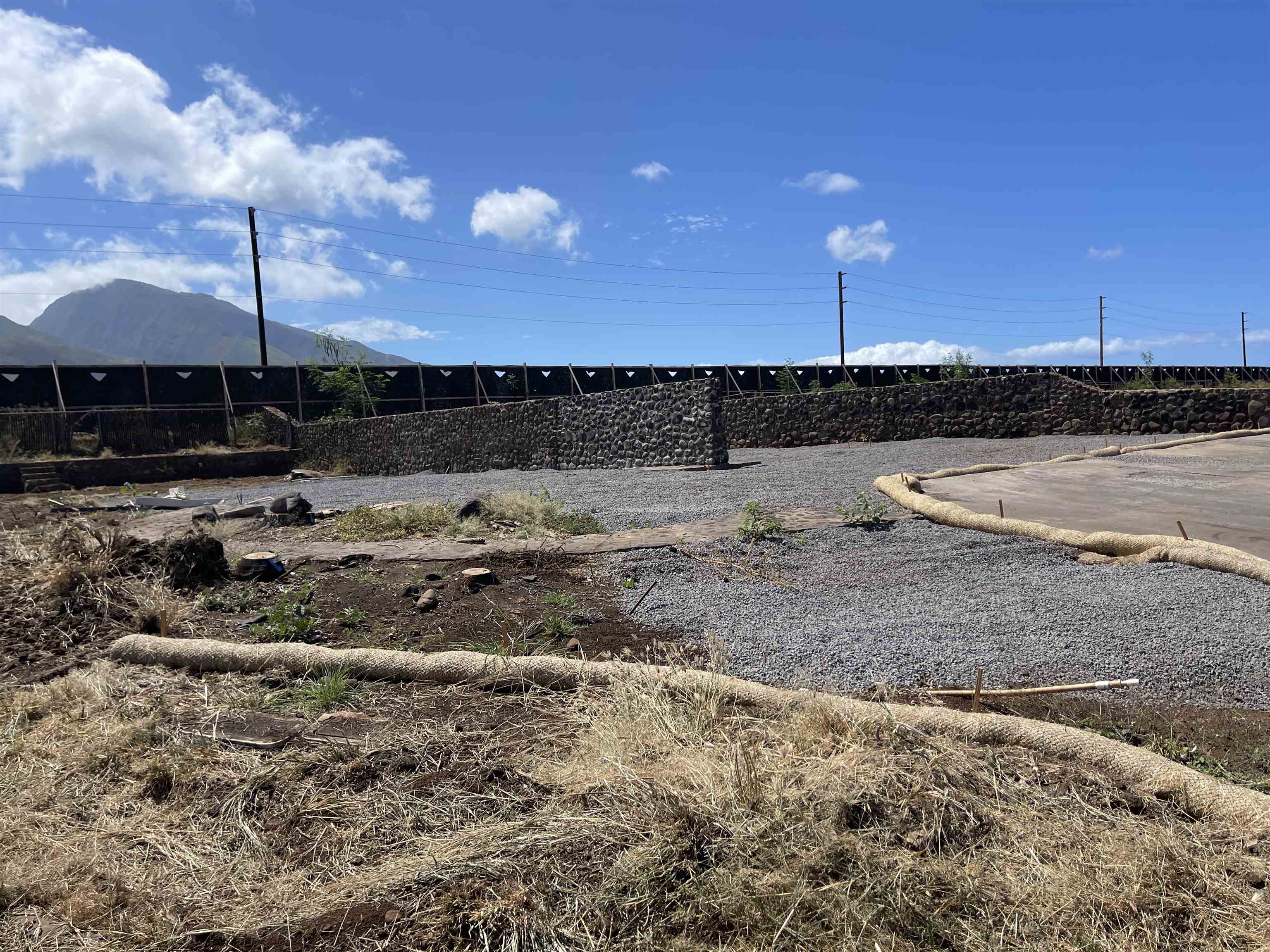 358 Aulike St 017 Lahaina, Hi vacant land for sale - photo 10 of 22