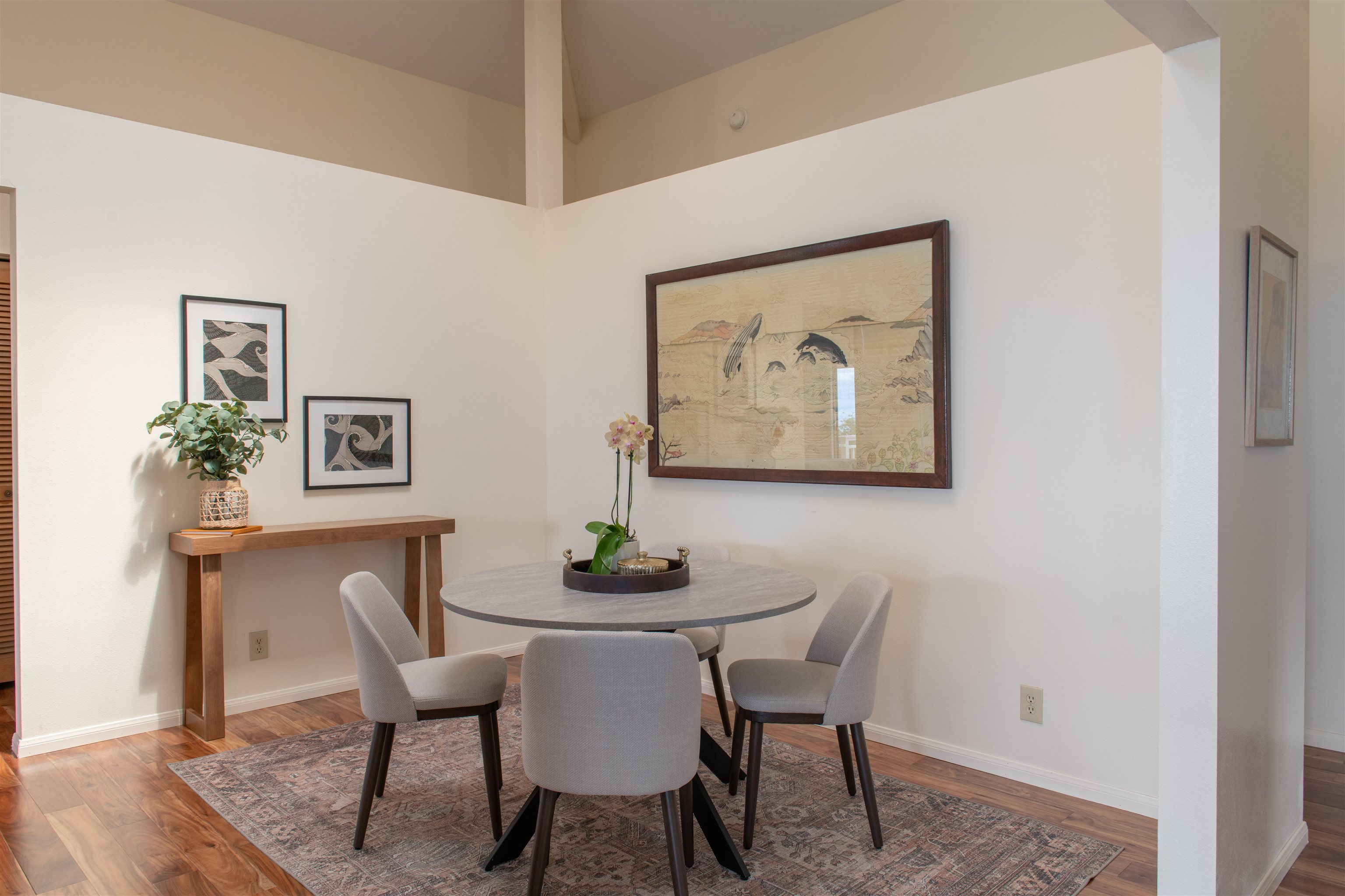 358  Holopuni Rd Kula Glen, Kula/Ulupalakua/Kanaio home - photo 2 of 50