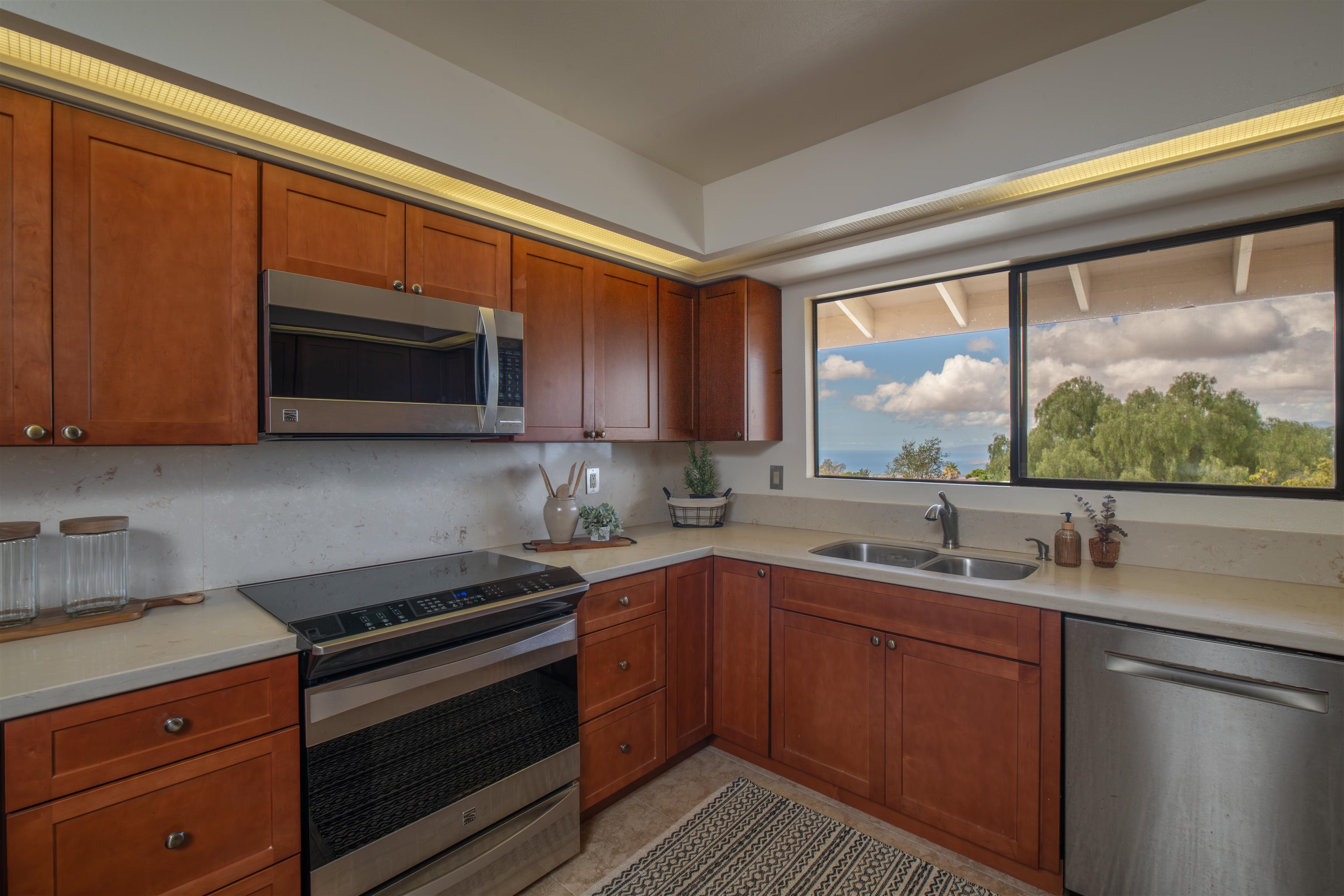 358  Holopuni Rd Kula Glen, Kula/Ulupalakua/Kanaio home - photo 11 of 50