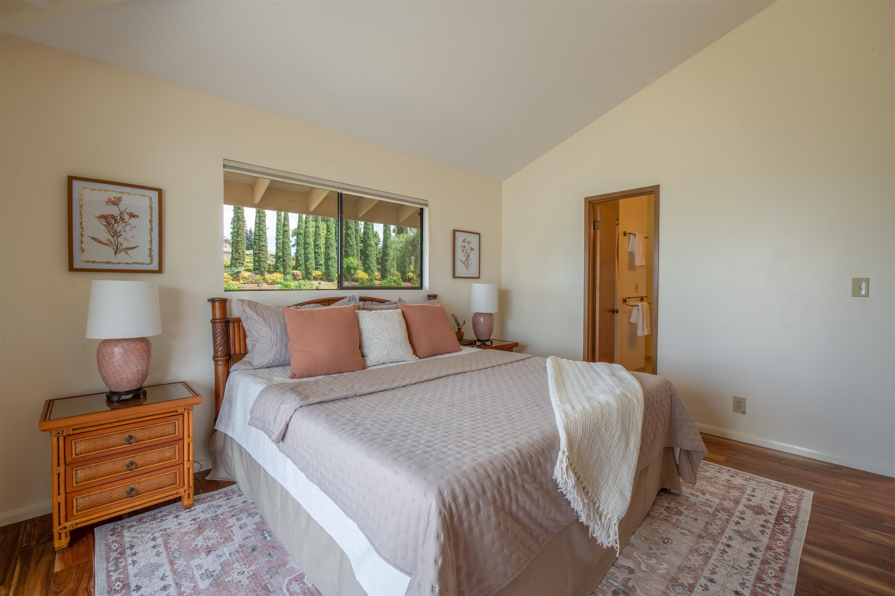 358  Holopuni Rd Kula Glen, Kula/Ulupalakua/Kanaio home - photo 15 of 50