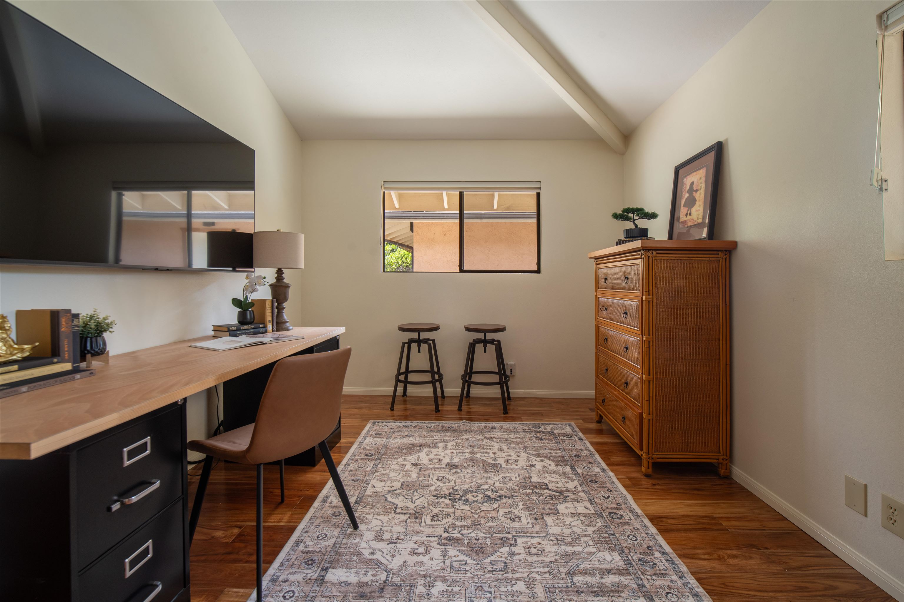 358  Holopuni Rd Kula Glen, Kula/Ulupalakua/Kanaio home - photo 21 of 50