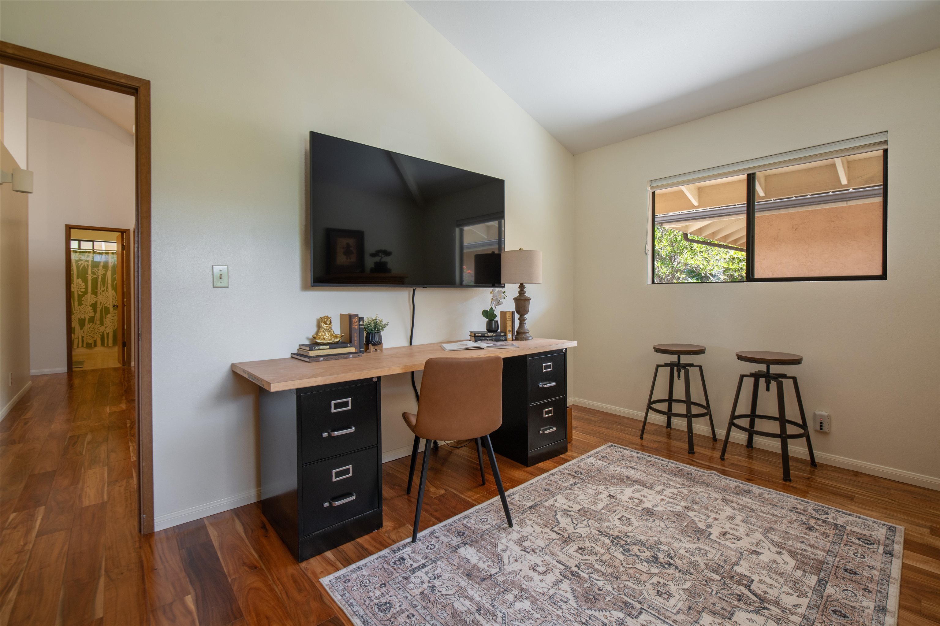 358  Holopuni Rd Kula Glen, Kula/Ulupalakua/Kanaio home - photo 22 of 50