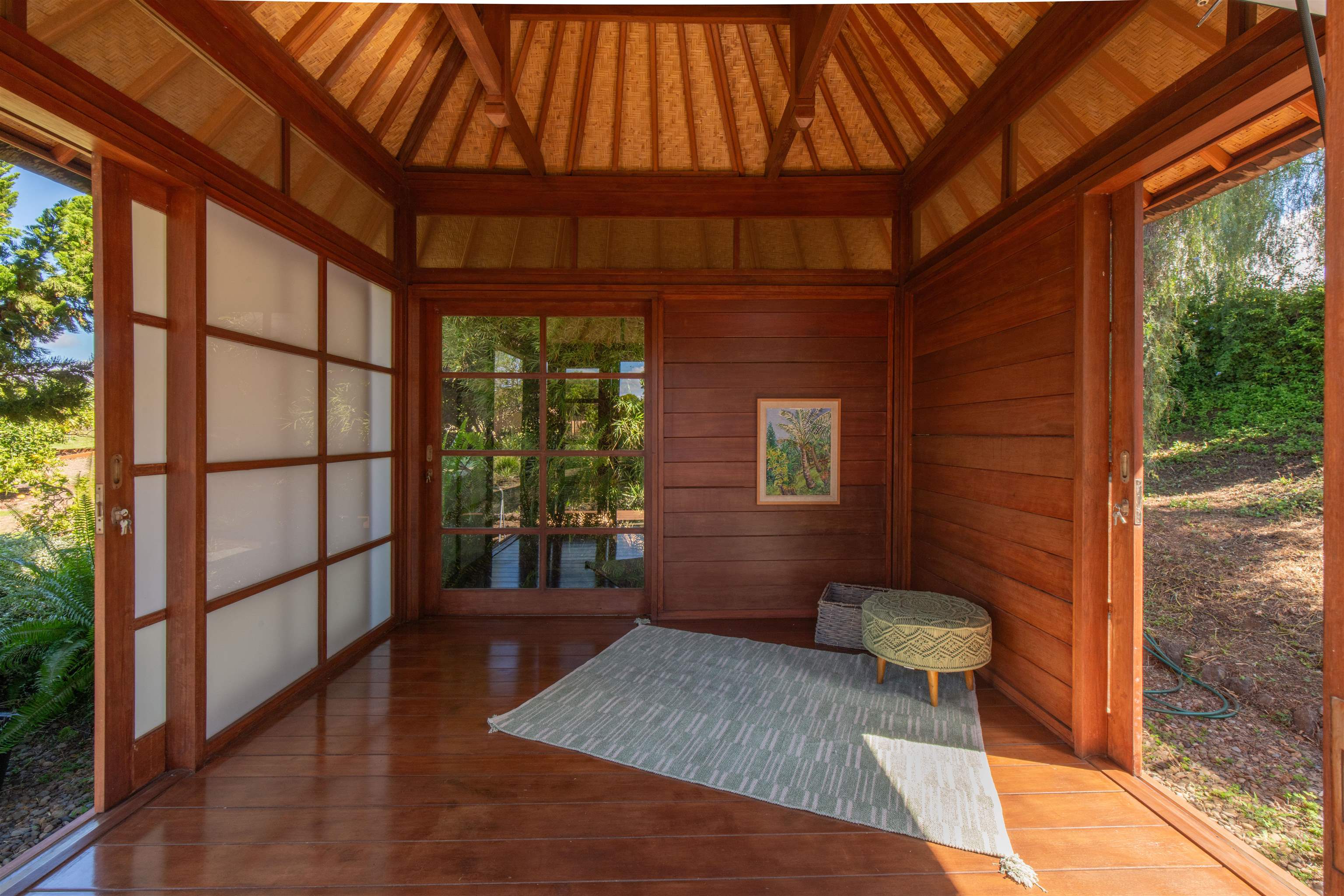 358  Holopuni Rd Kula Glen, Kula/Ulupalakua/Kanaio home - photo 31 of 50