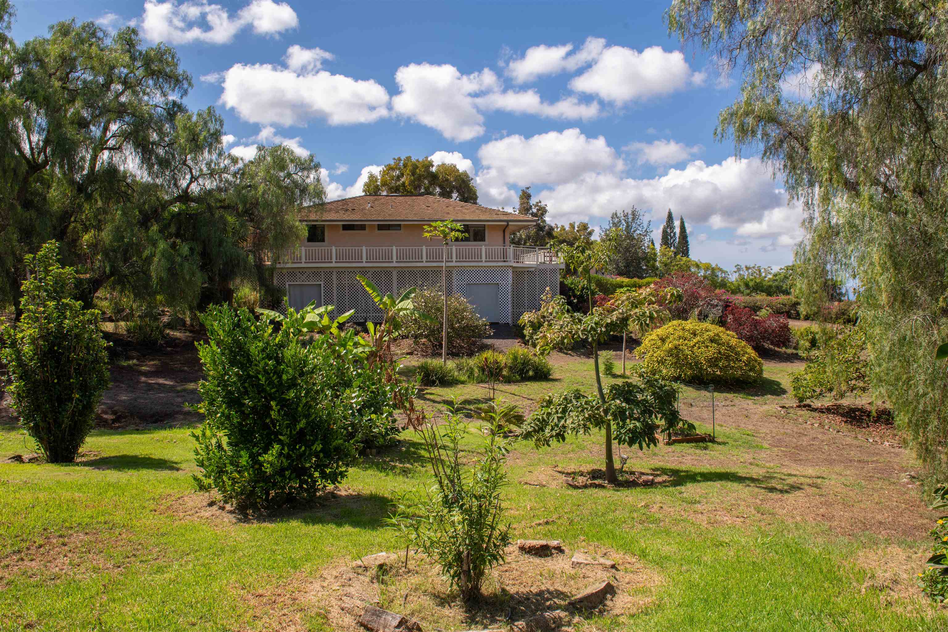 358  Holopuni Rd Kula Glen, Kula/Ulupalakua/Kanaio home - photo 34 of 50