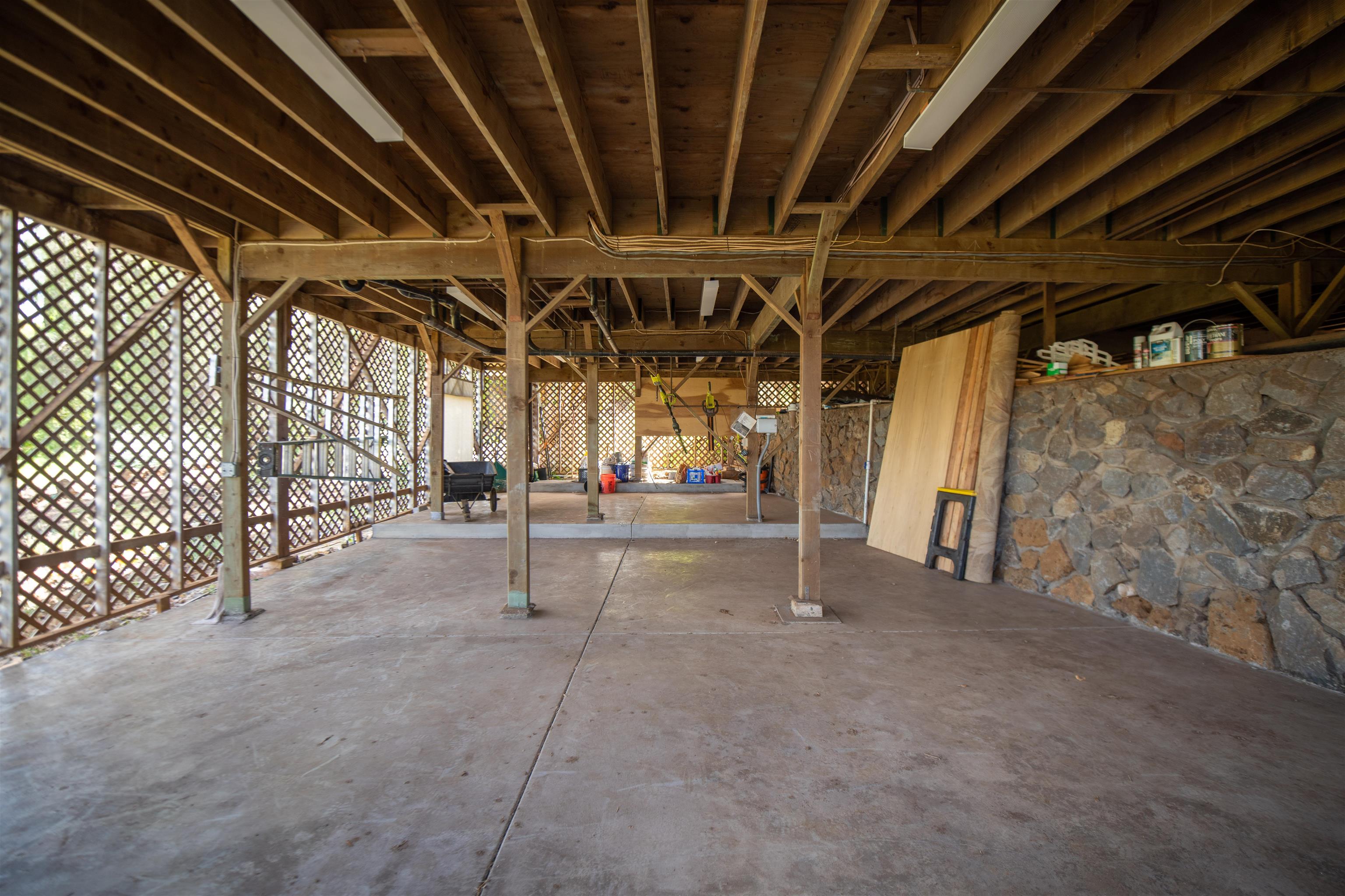 358  Holopuni Rd Kula Glen, Kula/Ulupalakua/Kanaio home - photo 35 of 50