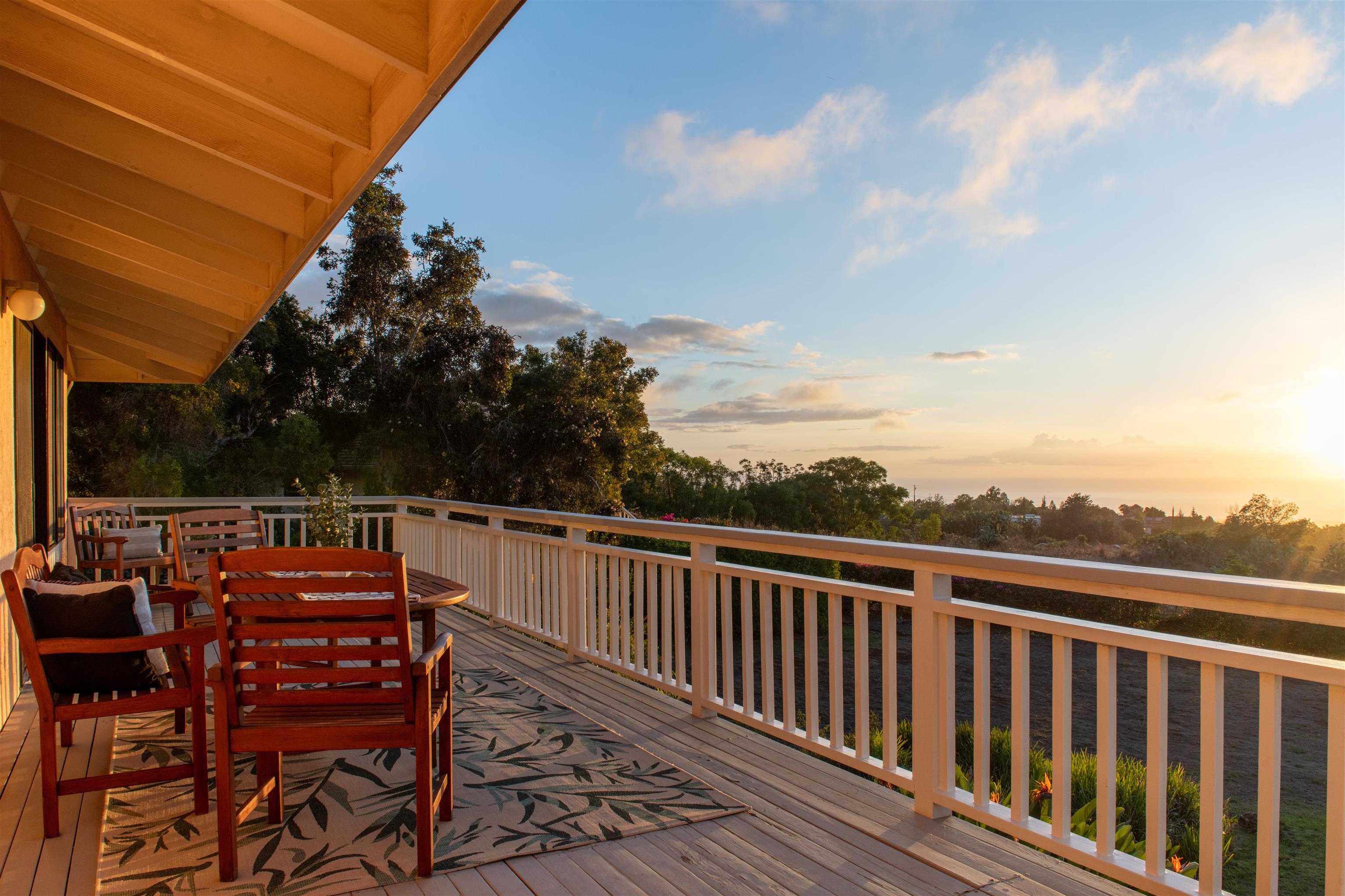 358  Holopuni Rd Kula Glen, Kula/Ulupalakua/Kanaio home - photo 48 of 50