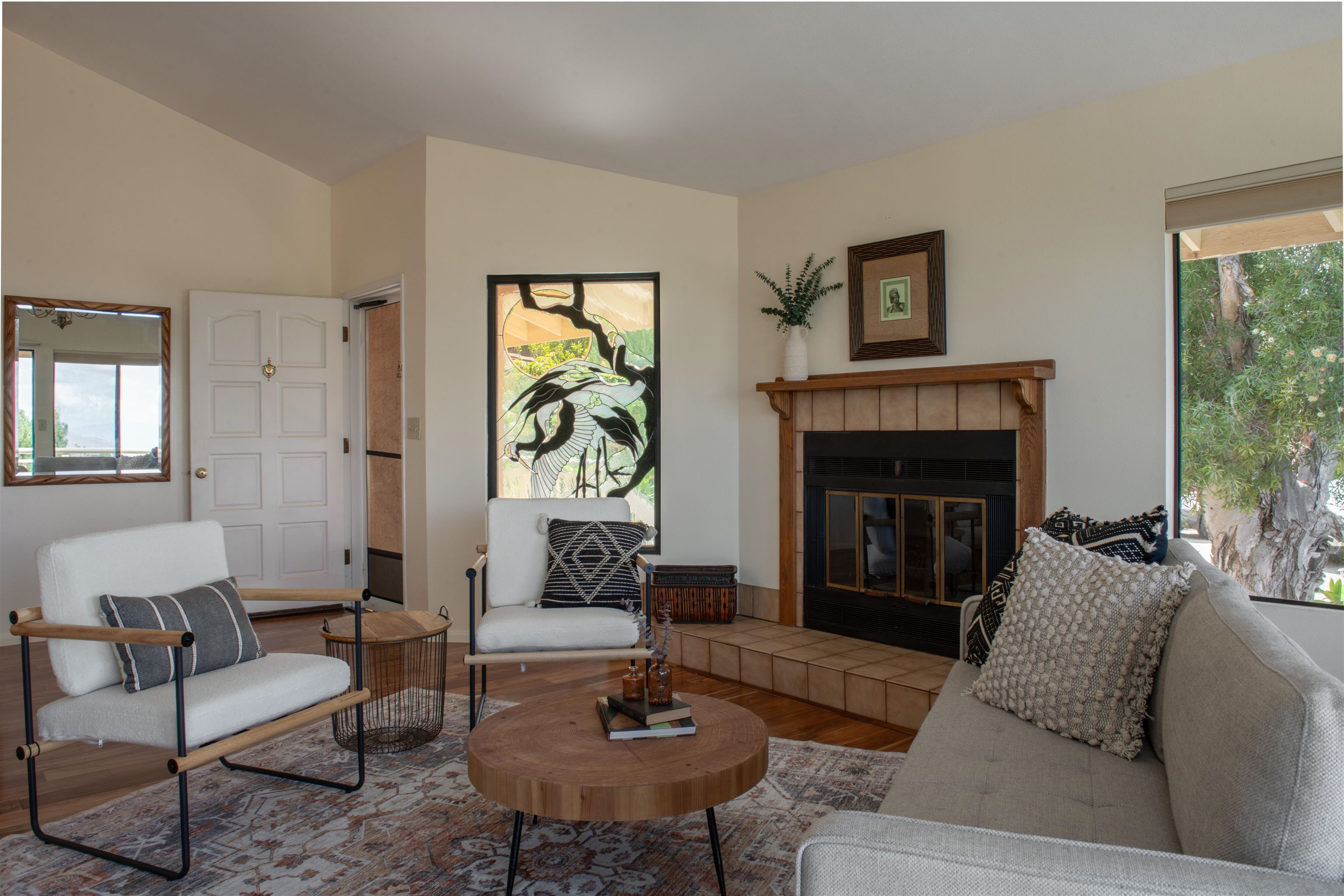 358  Holopuni Rd Kula Glen, Kula/Ulupalakua/Kanaio home - photo 7 of 50