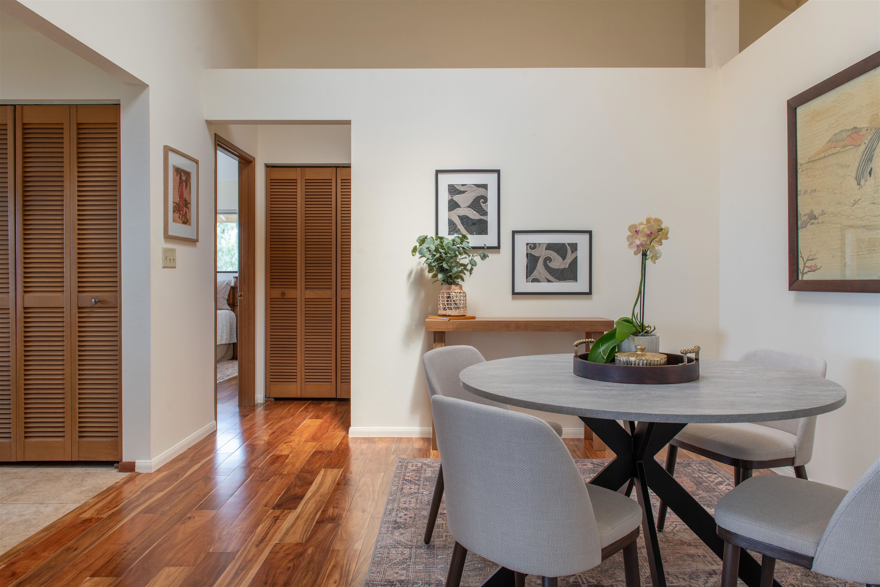 358  Holopuni Rd Kula Glen, Kula/Ulupalakua/Kanaio home - photo 9 of 50