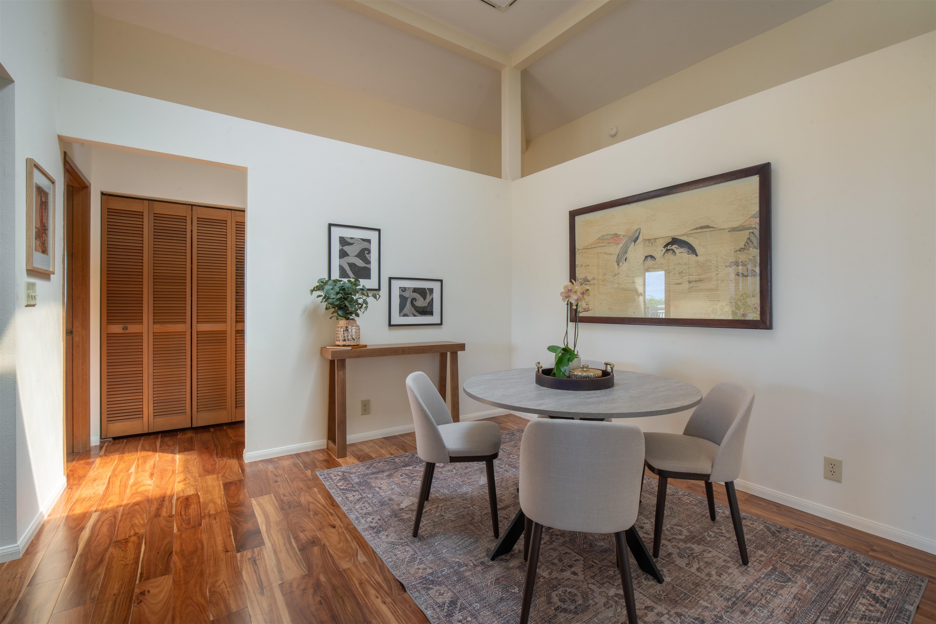 358  Holopuni Rd Kula Glen, Kula/Ulupalakua/Kanaio home - photo 10 of 50