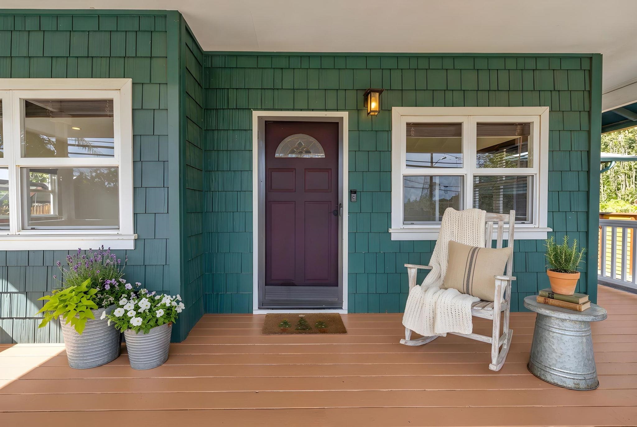 3584  Baldwin Ave , Makawao/Olinda/Haliimaile home - photo 2 of 49