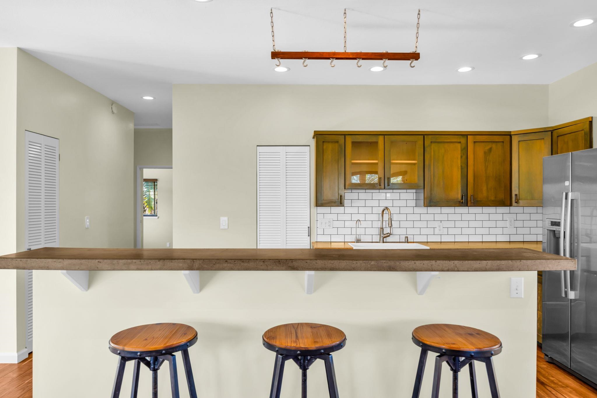 3584  Baldwin Ave , Makawao/Olinda/Haliimaile home - photo 11 of 49