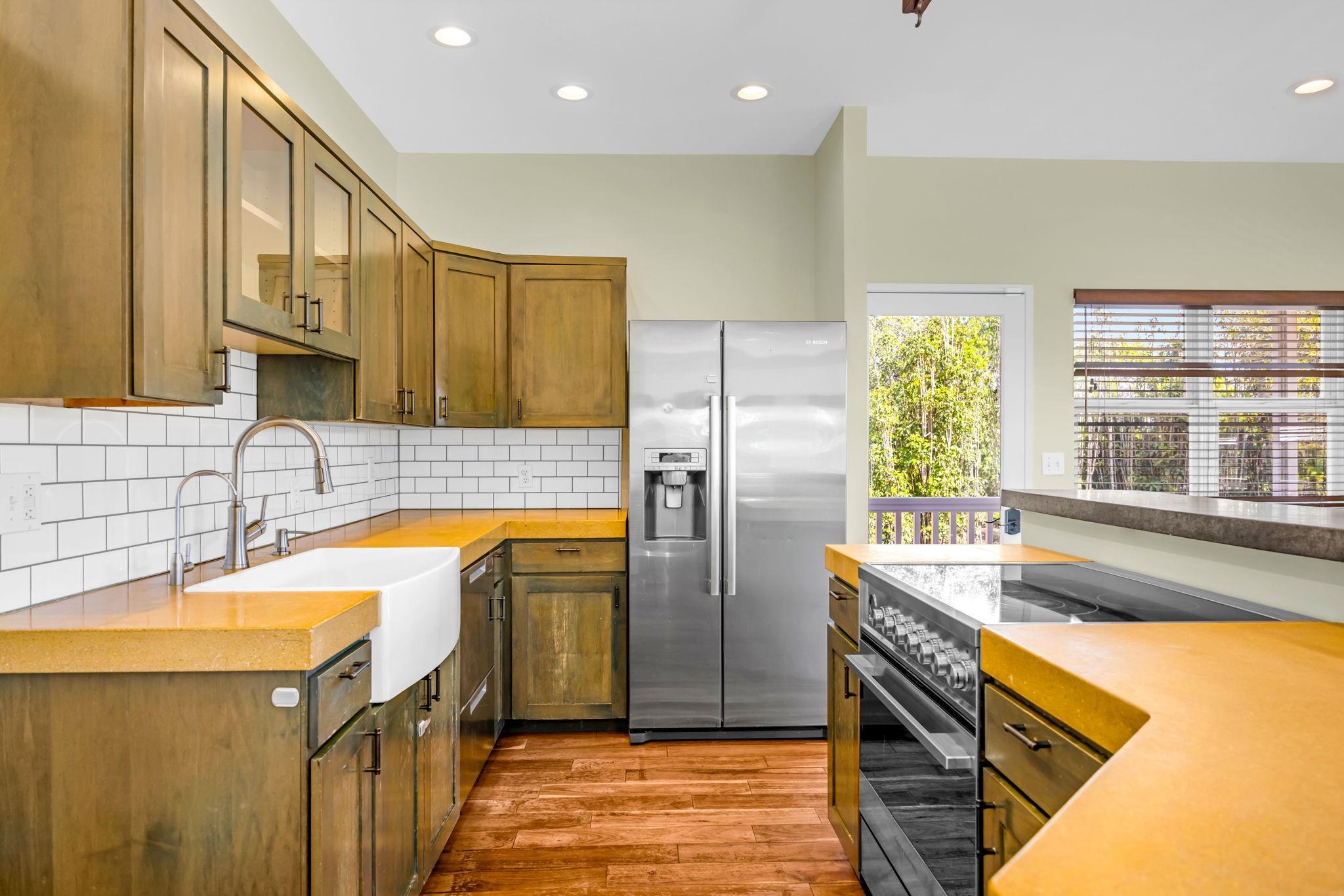 3584  Baldwin Ave , Makawao/Olinda/Haliimaile home - photo 12 of 49