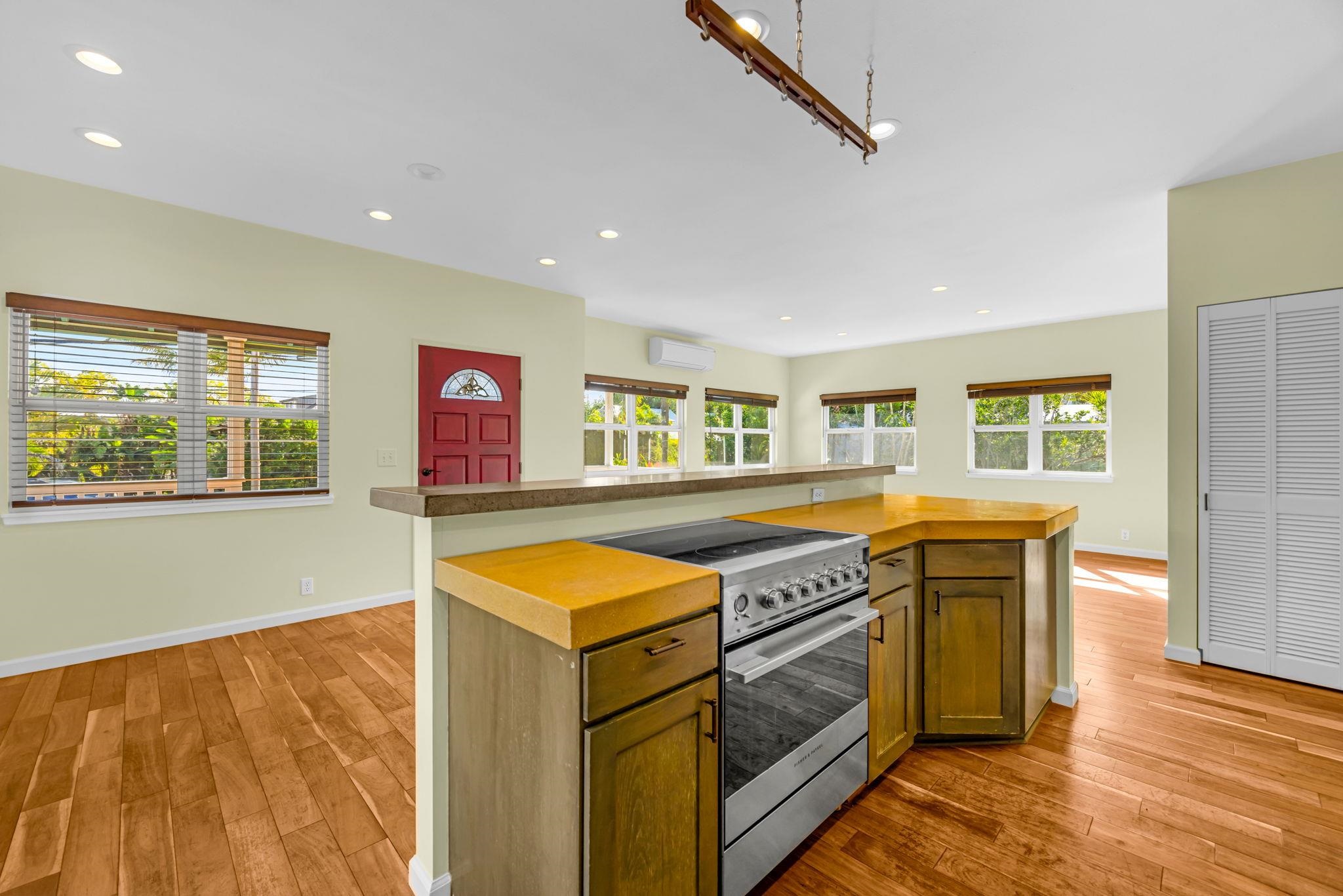 3584  Baldwin Ave , Makawao/Olinda/Haliimaile home - photo 13 of 49