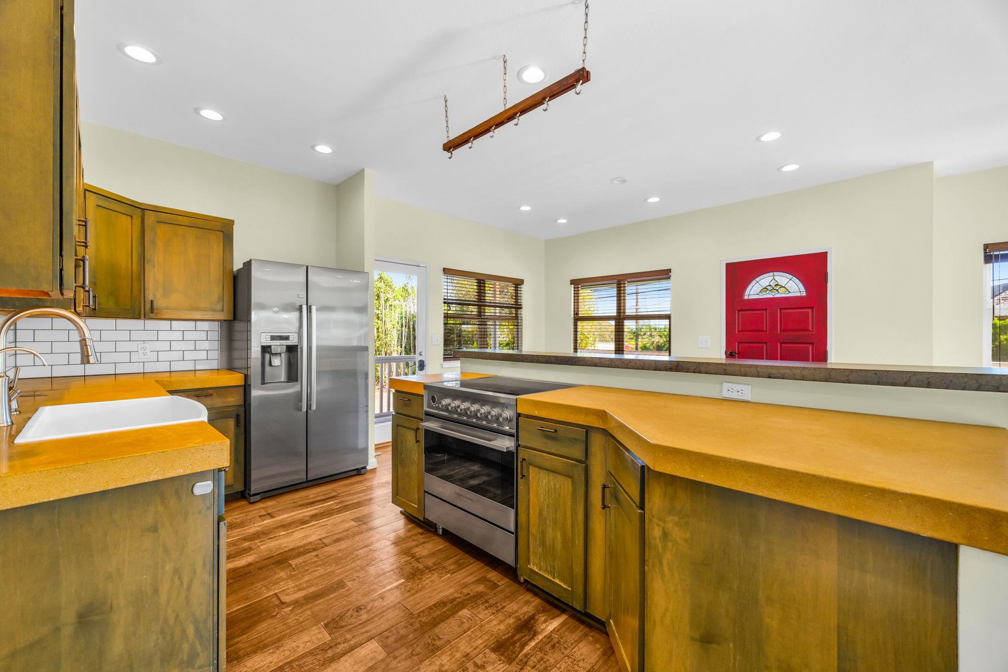 3584  Baldwin Ave , Makawao/Olinda/Haliimaile home - photo 14 of 49