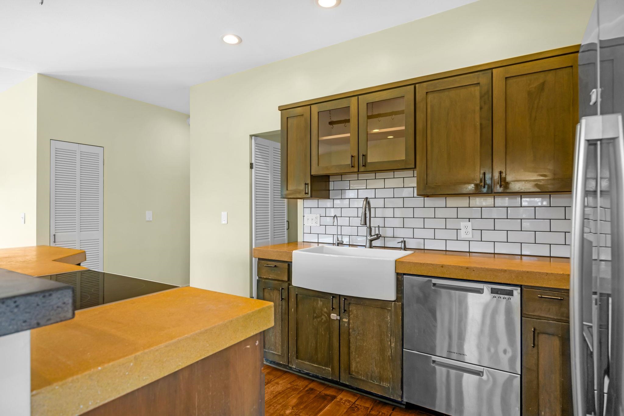 3584  Baldwin Ave , Makawao/Olinda/Haliimaile home - photo 16 of 49