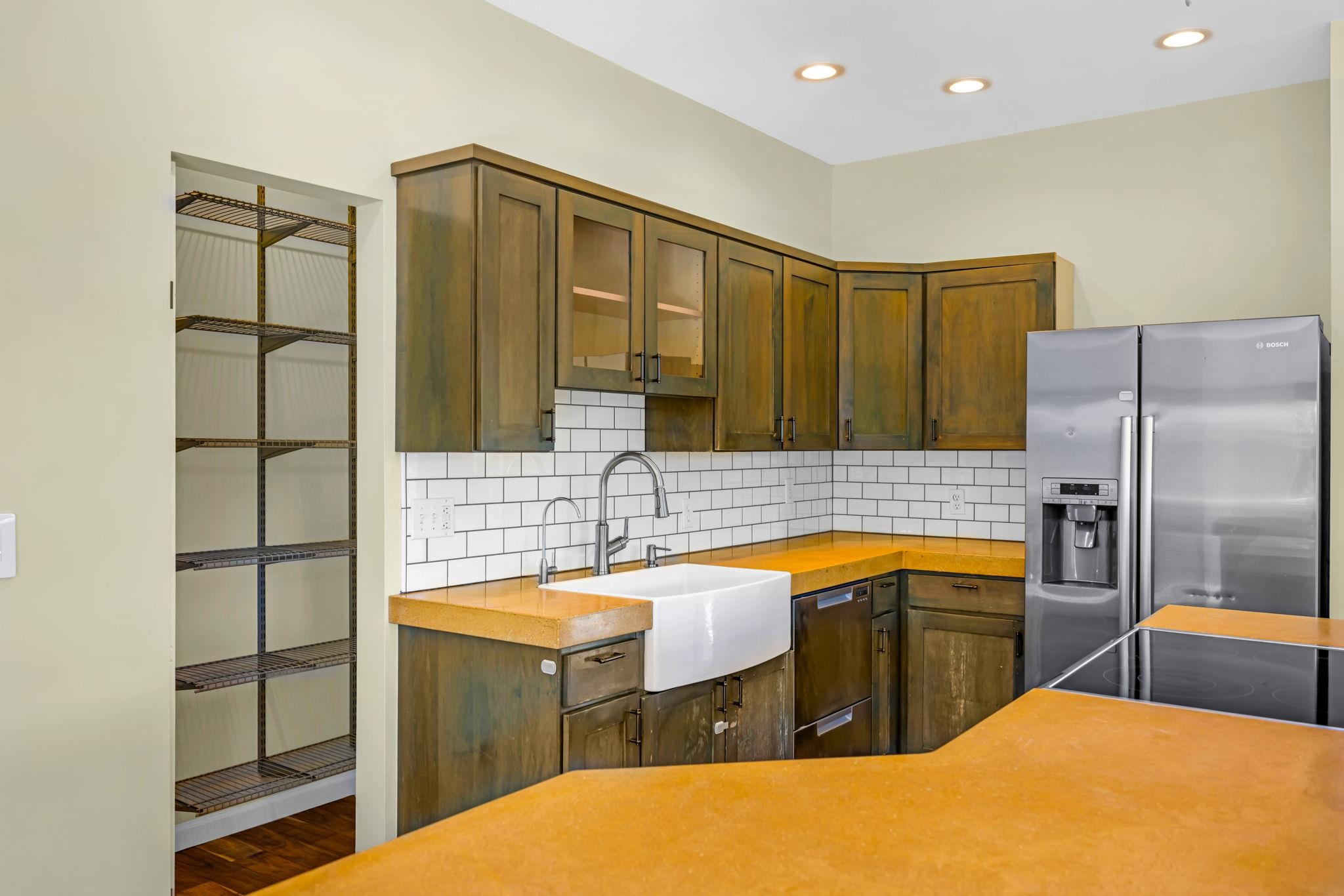 3584  Baldwin Ave , Makawao/Olinda/Haliimaile home - photo 17 of 49