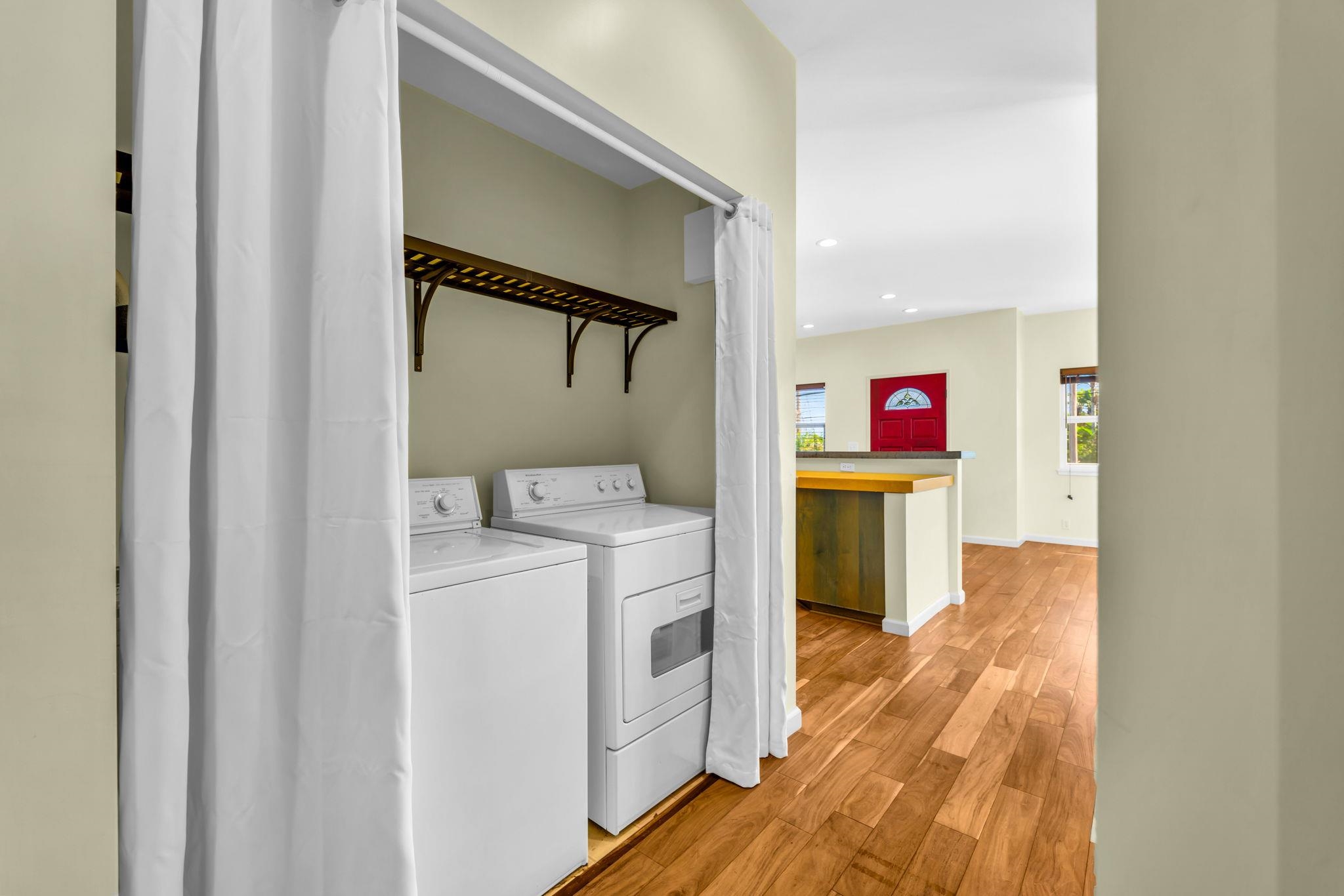 3584  Baldwin Ave , Makawao/Olinda/Haliimaile home - photo 18 of 49