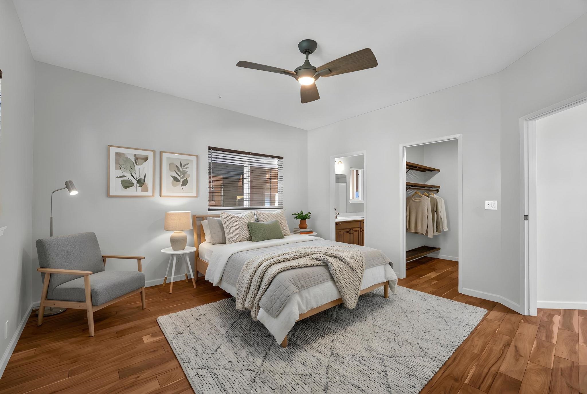 3584  Baldwin Ave , Makawao/Olinda/Haliimaile home - photo 19 of 49