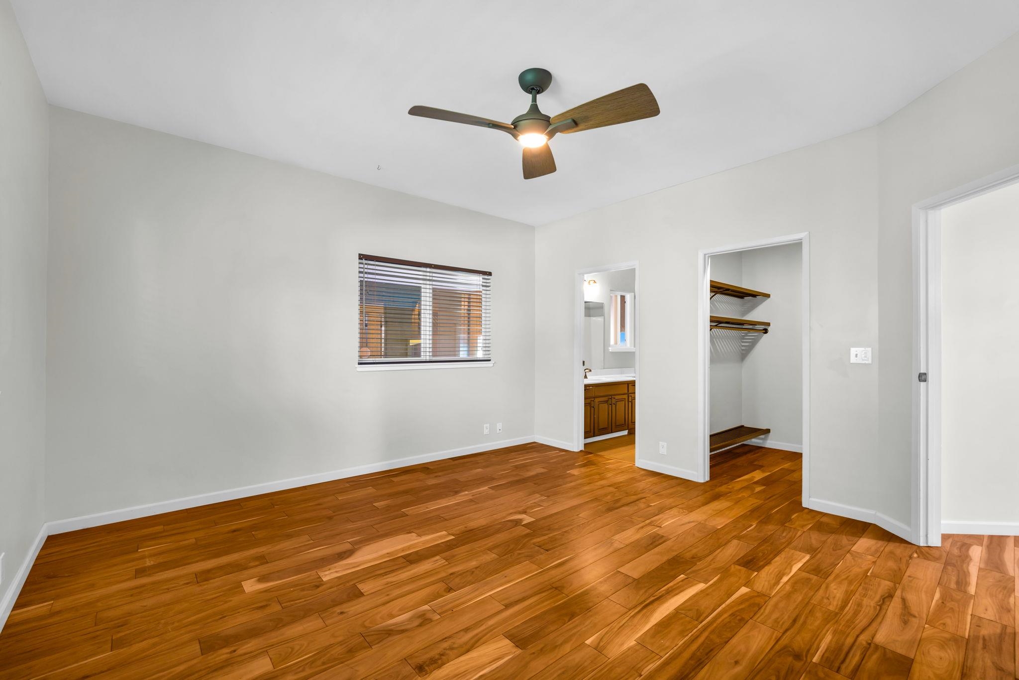 3584  Baldwin Ave , Makawao/Olinda/Haliimaile home - photo 20 of 49