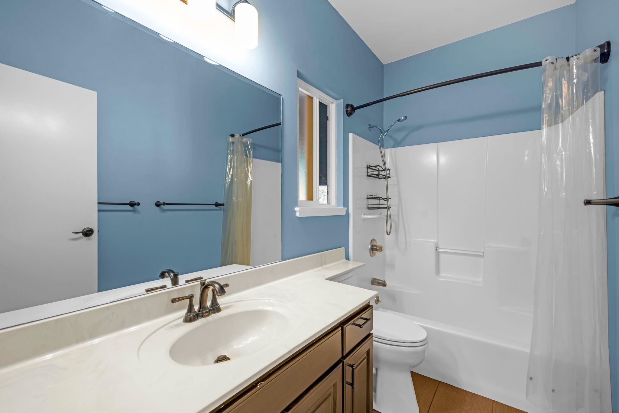 3584  Baldwin Ave , Makawao/Olinda/Haliimaile home - photo 21 of 49