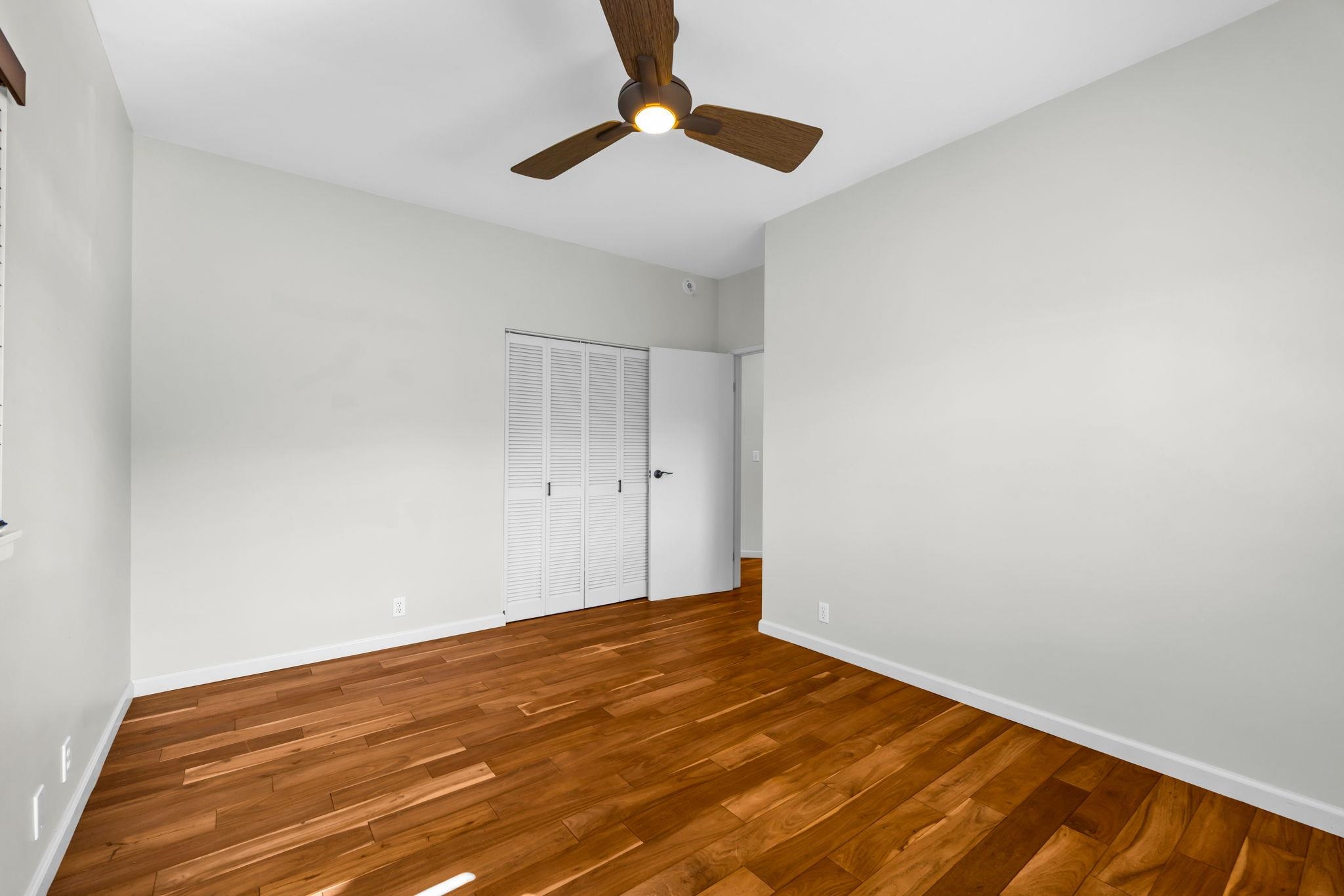 3584  Baldwin Ave , Makawao/Olinda/Haliimaile home - photo 23 of 49