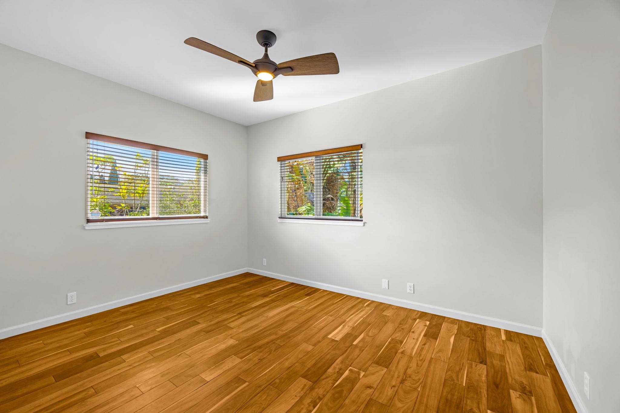 3584  Baldwin Ave , Makawao/Olinda/Haliimaile home - photo 24 of 49