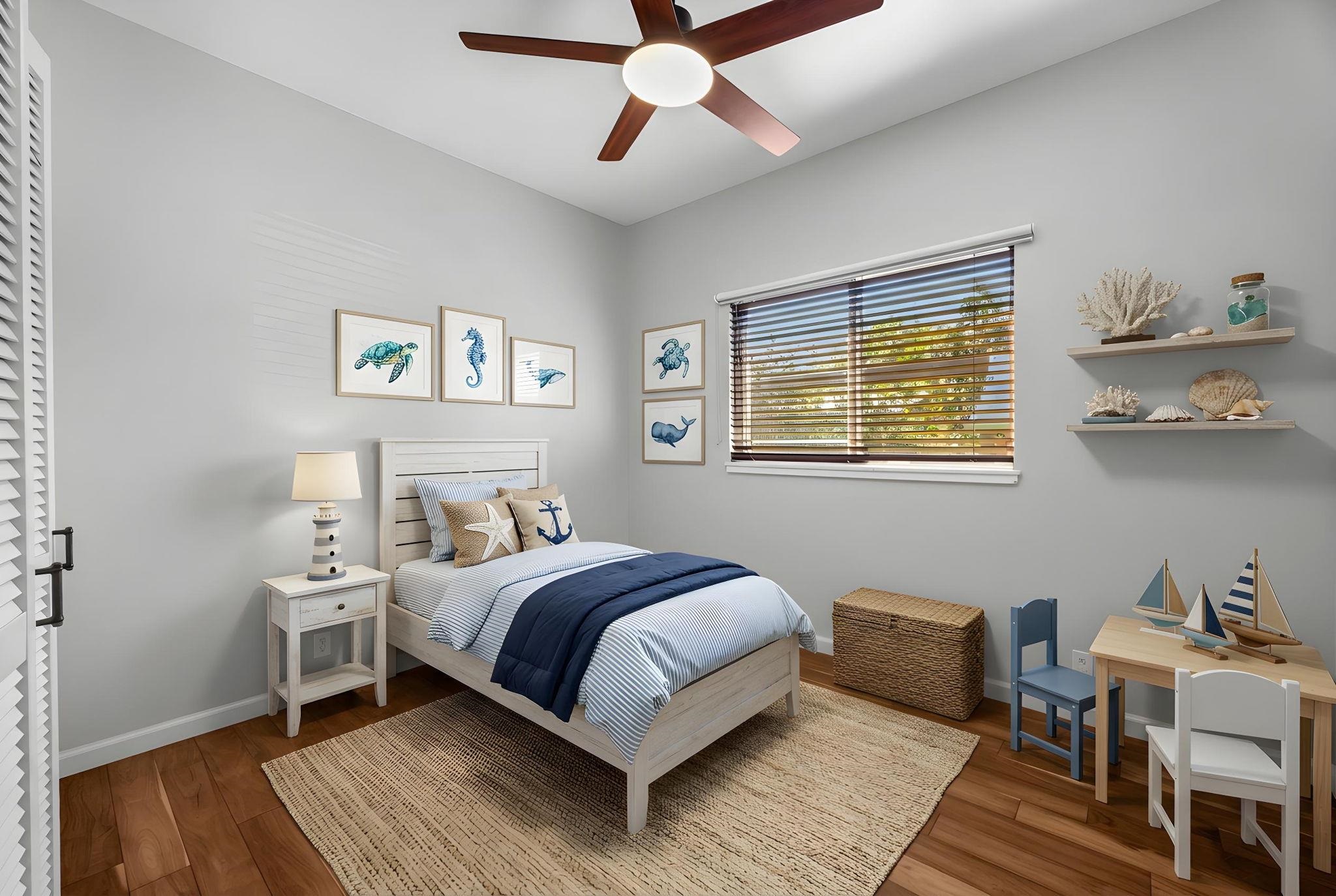 3584  Baldwin Ave , Makawao/Olinda/Haliimaile home - photo 25 of 49