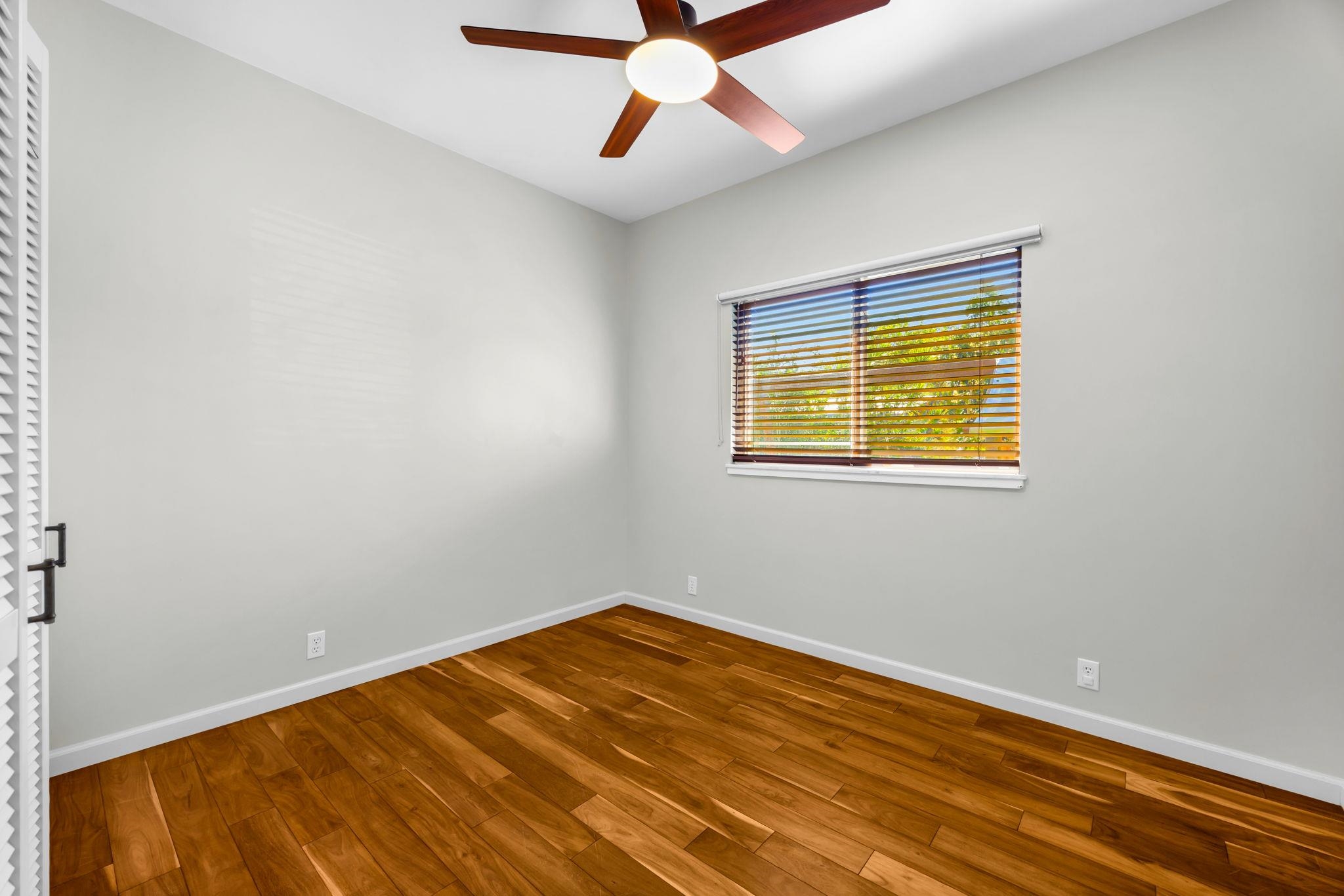 3584  Baldwin Ave , Makawao/Olinda/Haliimaile home - photo 26 of 49