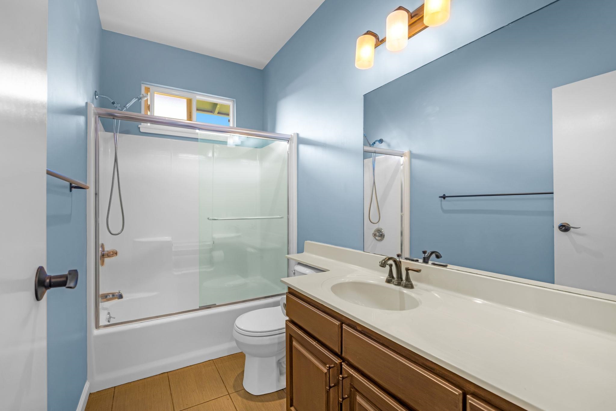 3584  Baldwin Ave , Makawao/Olinda/Haliimaile home - photo 27 of 49