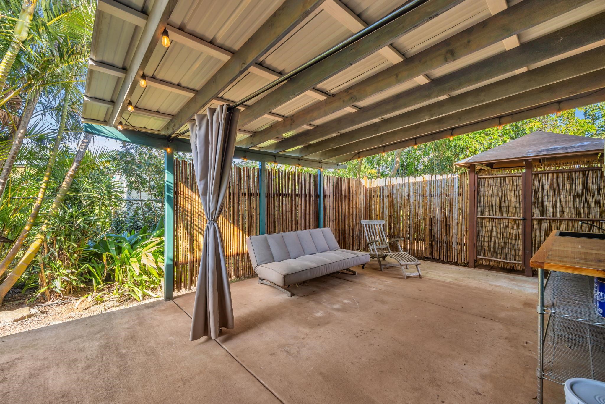 3584  Baldwin Ave , Makawao/Olinda/Haliimaile home - photo 28 of 49