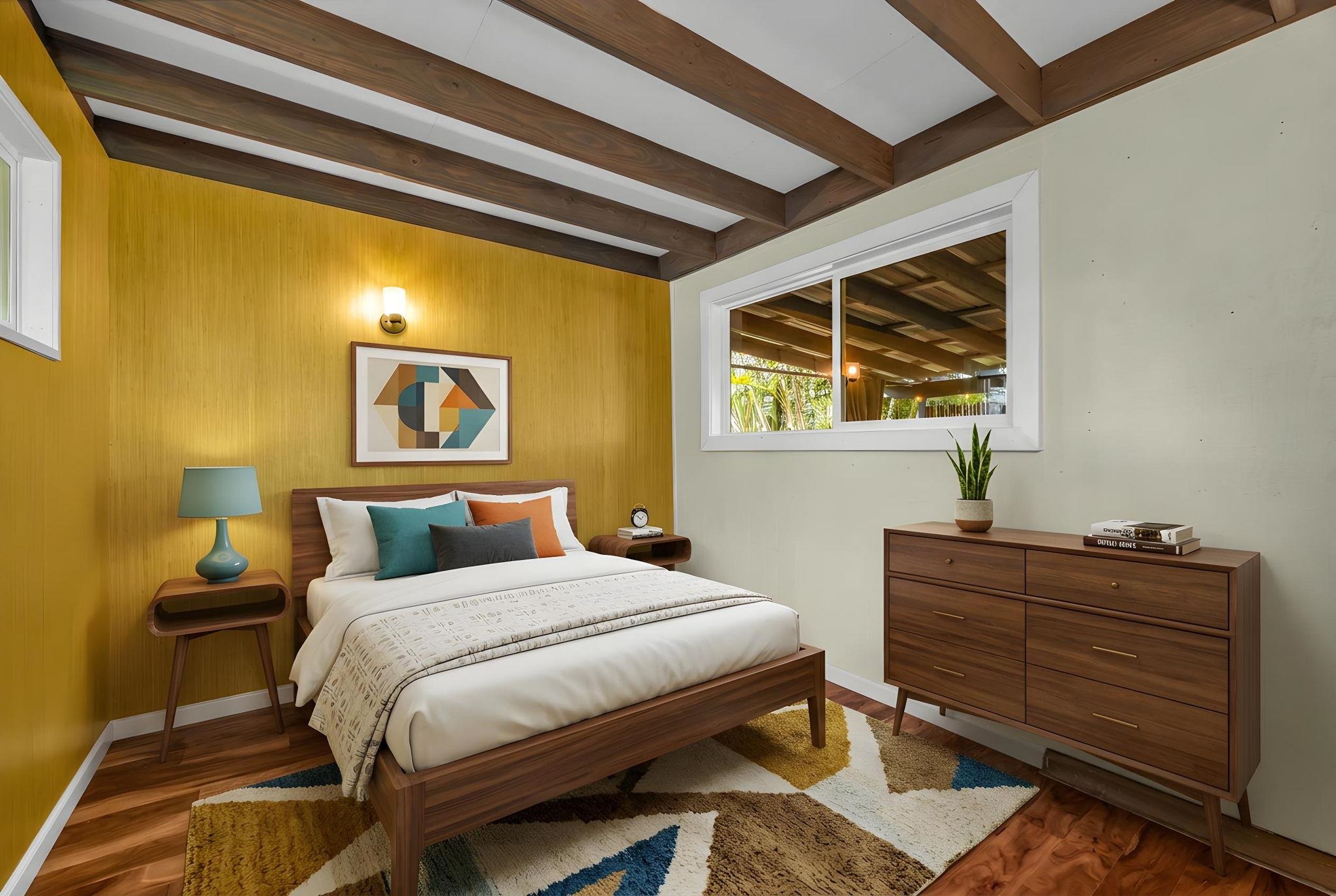 3584  Baldwin Ave , Makawao/Olinda/Haliimaile home - photo 31 of 49