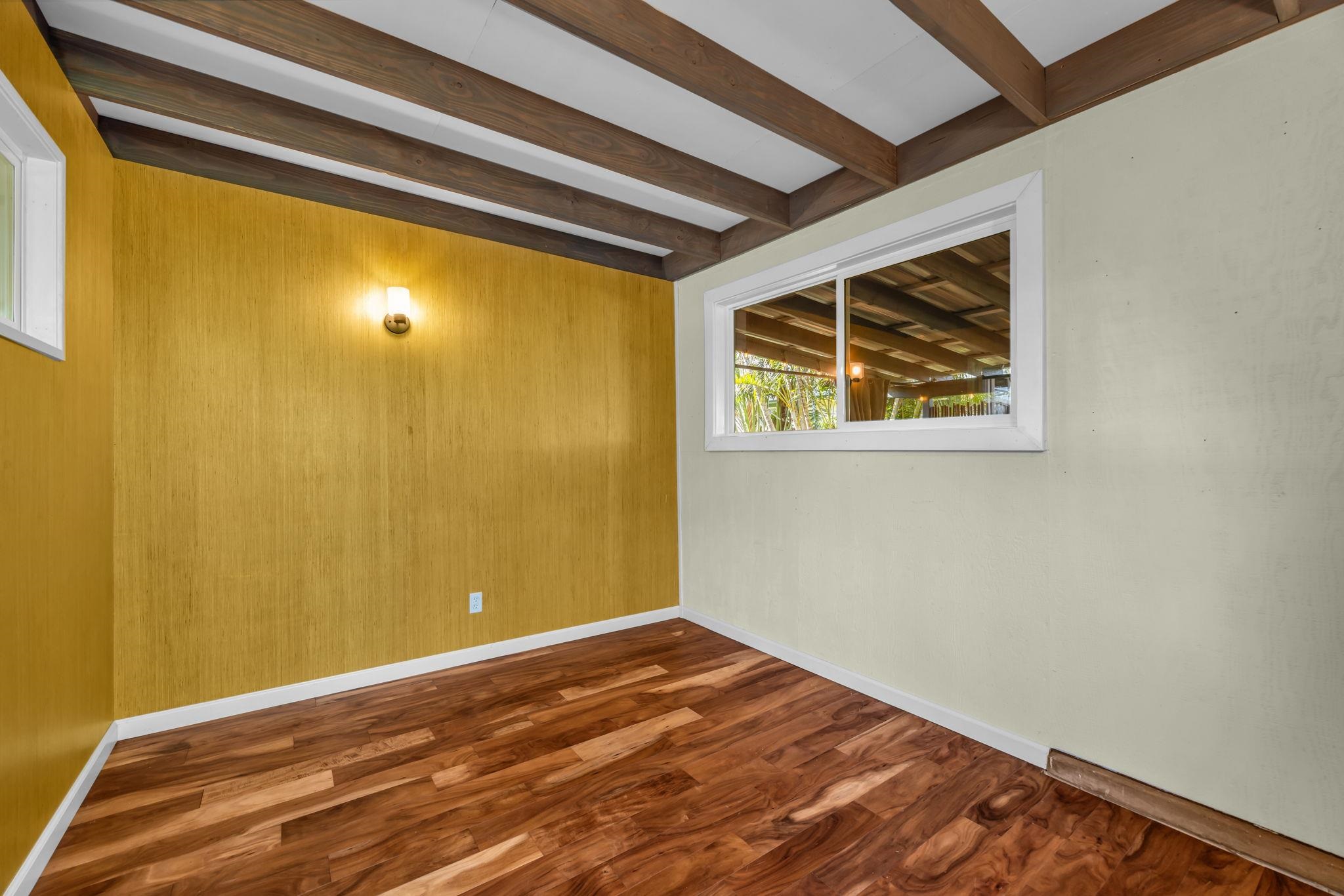 3584  Baldwin Ave , Makawao/Olinda/Haliimaile home - photo 32 of 49