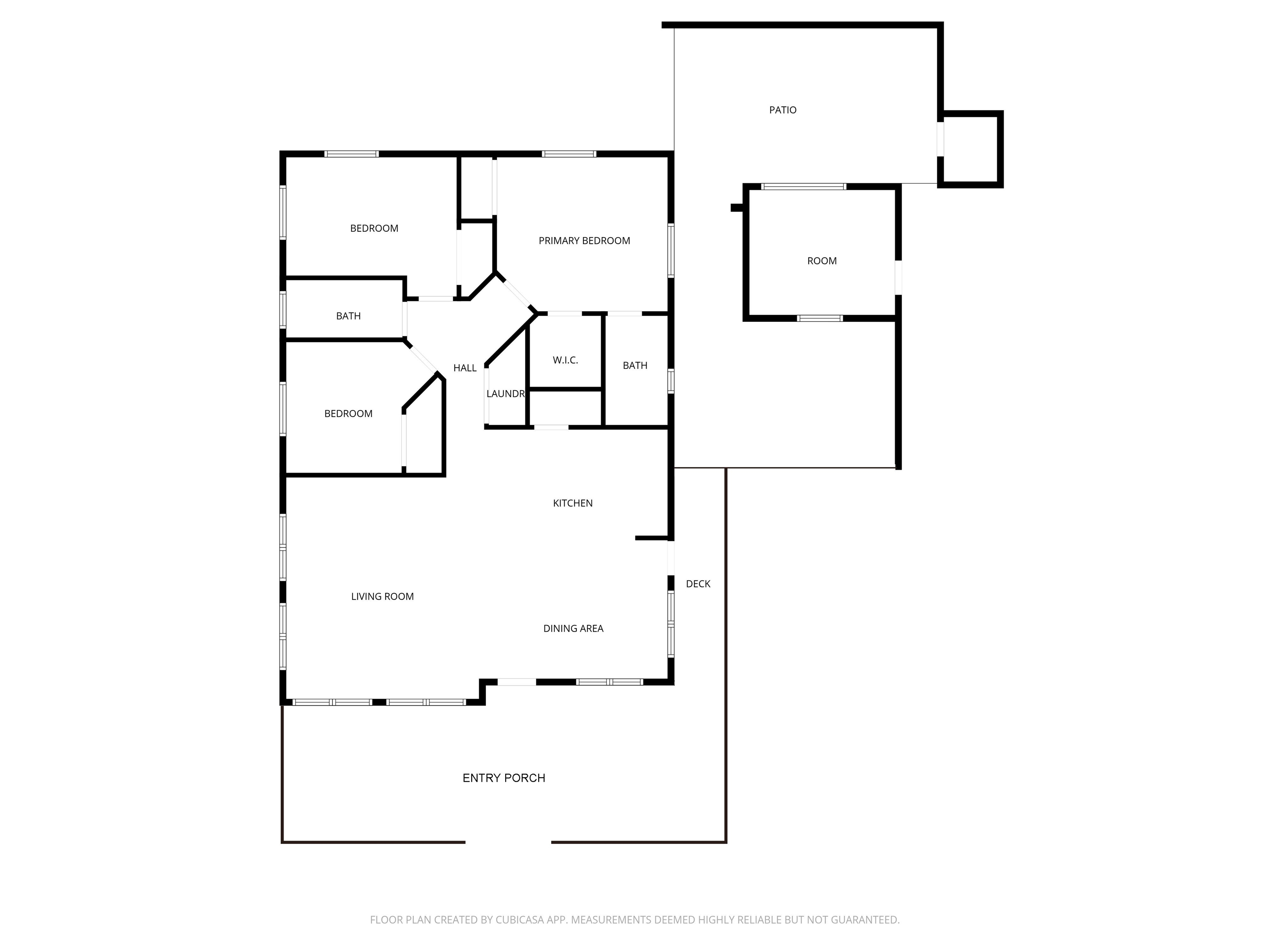 3584  Baldwin Ave , Makawao/Olinda/Haliimaile home - photo 49 of 49